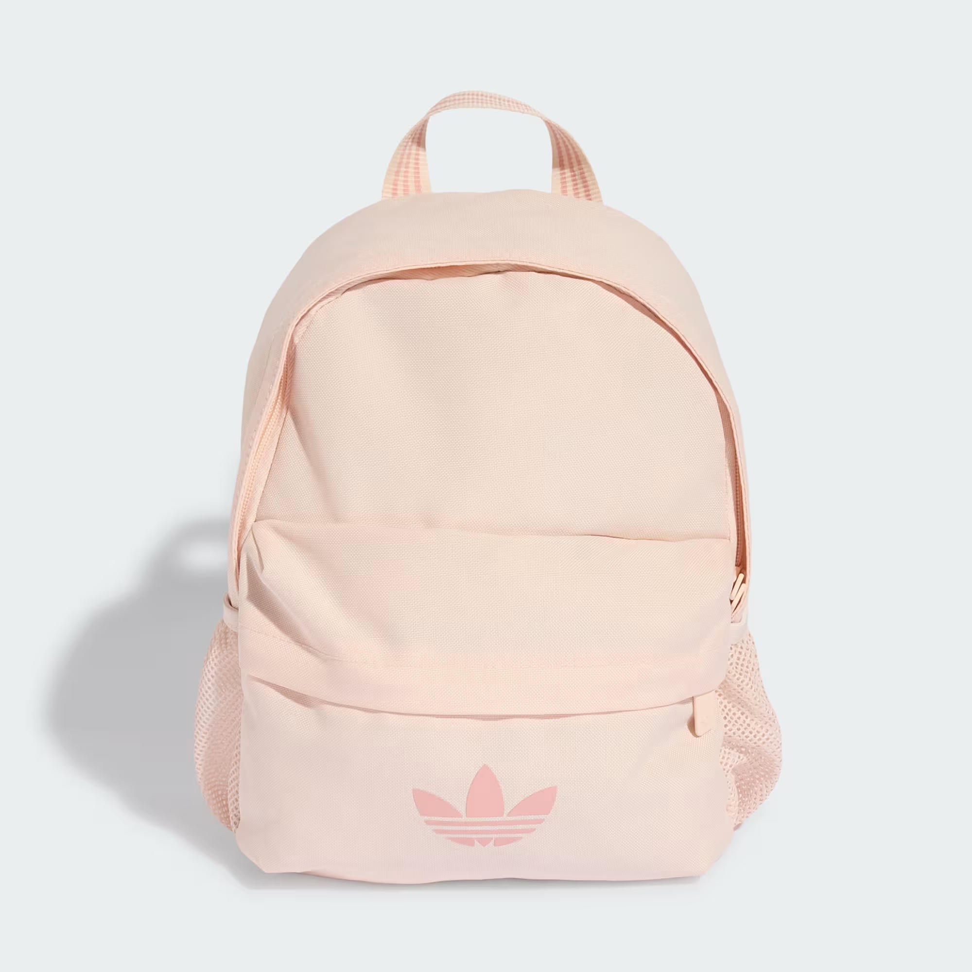 CL BP S - ADIDAS SIYAH