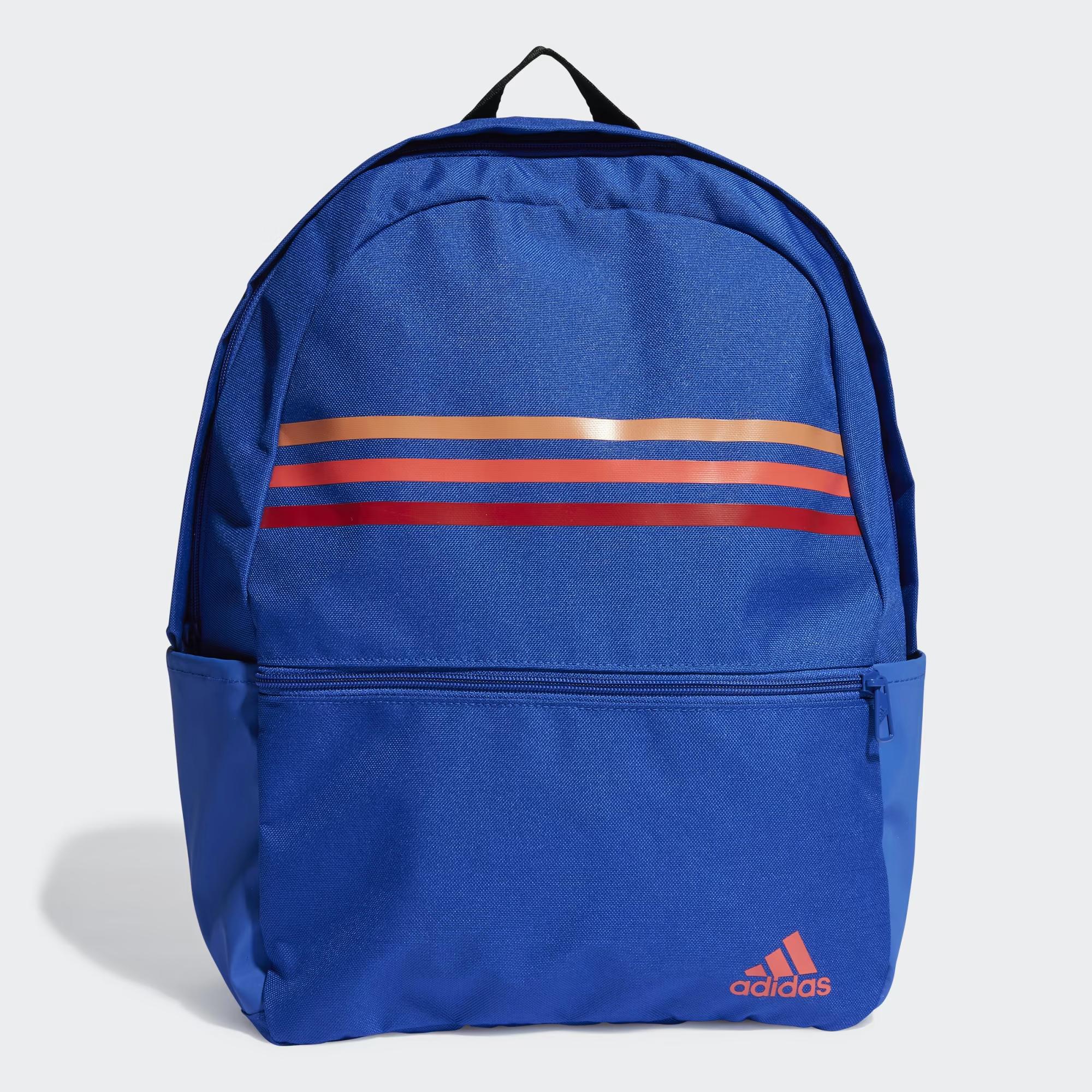 CLASSIC 3S PC - ADIDAS SIYAH