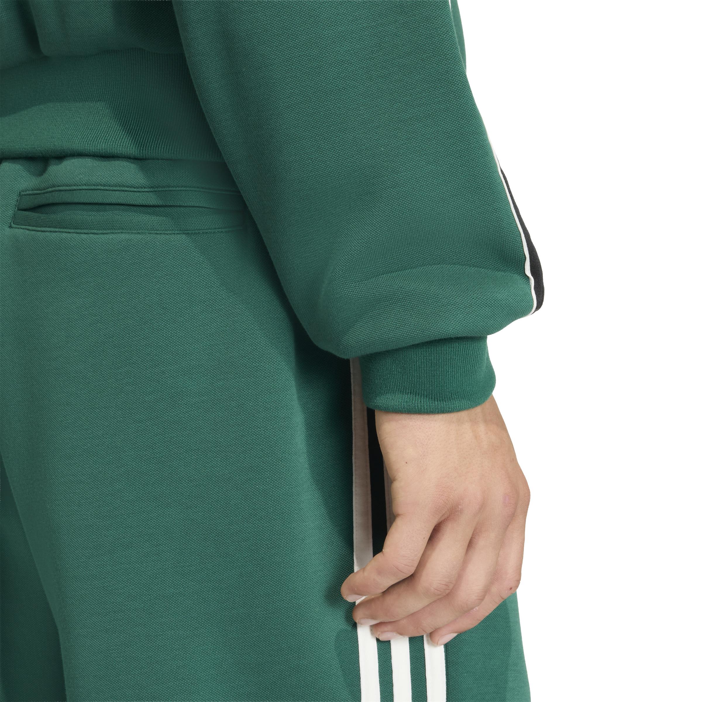 CLASSIC TP - ADIDAS SIYAH