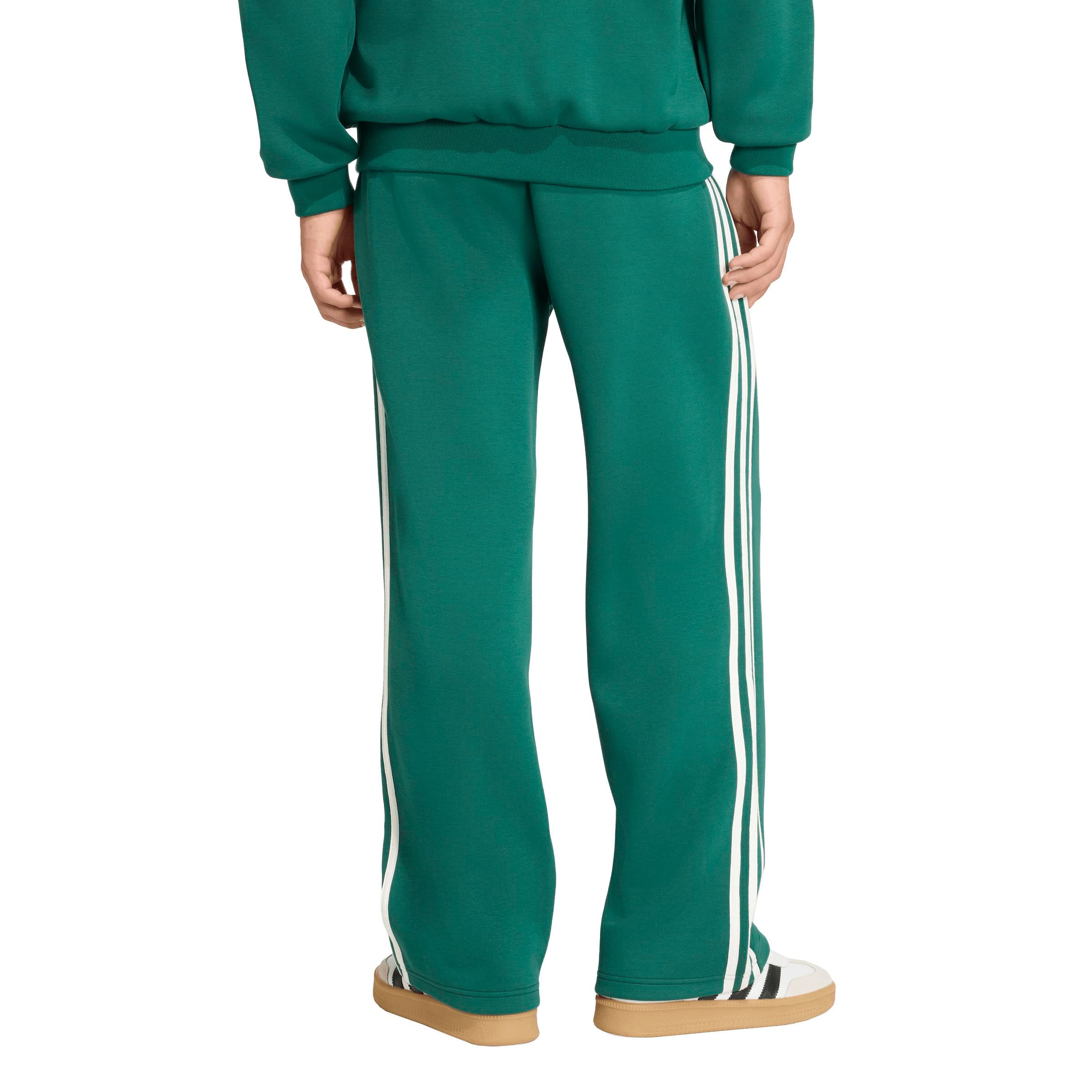 CLASSIC TP - ADIDAS SIYAH