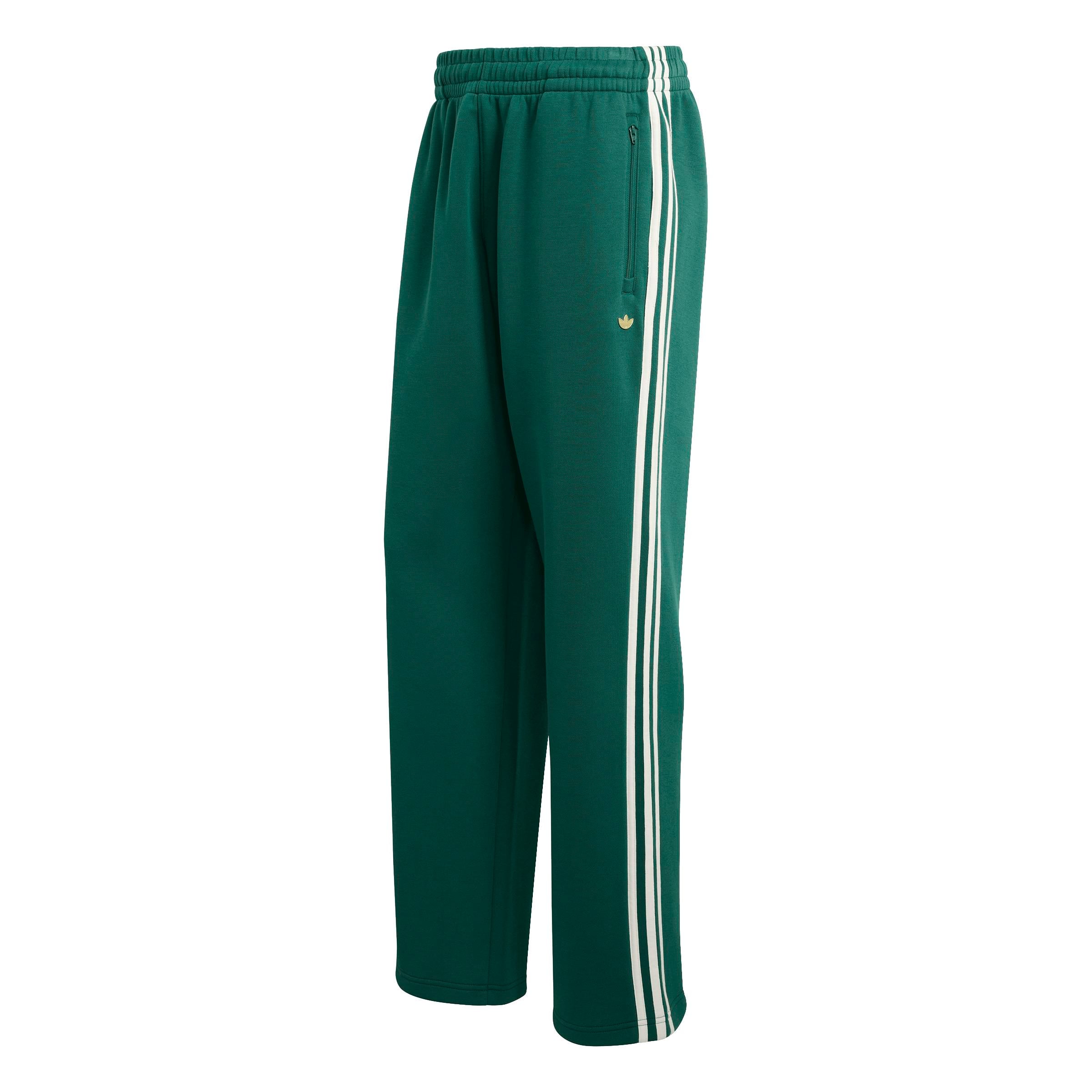 CLASSIC TP - ADIDAS SIYAH