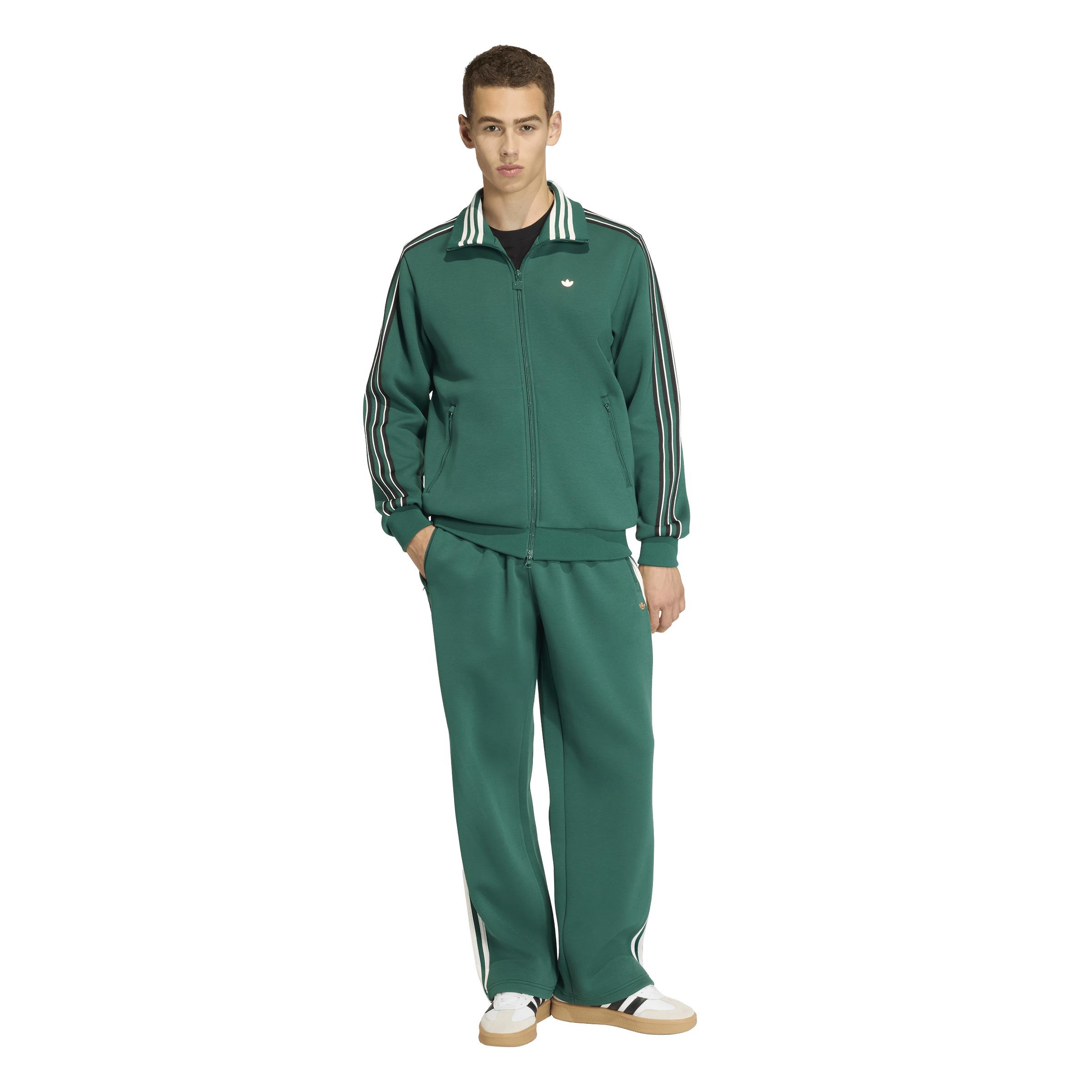 CLASSIC TP - ADIDAS SIYAH