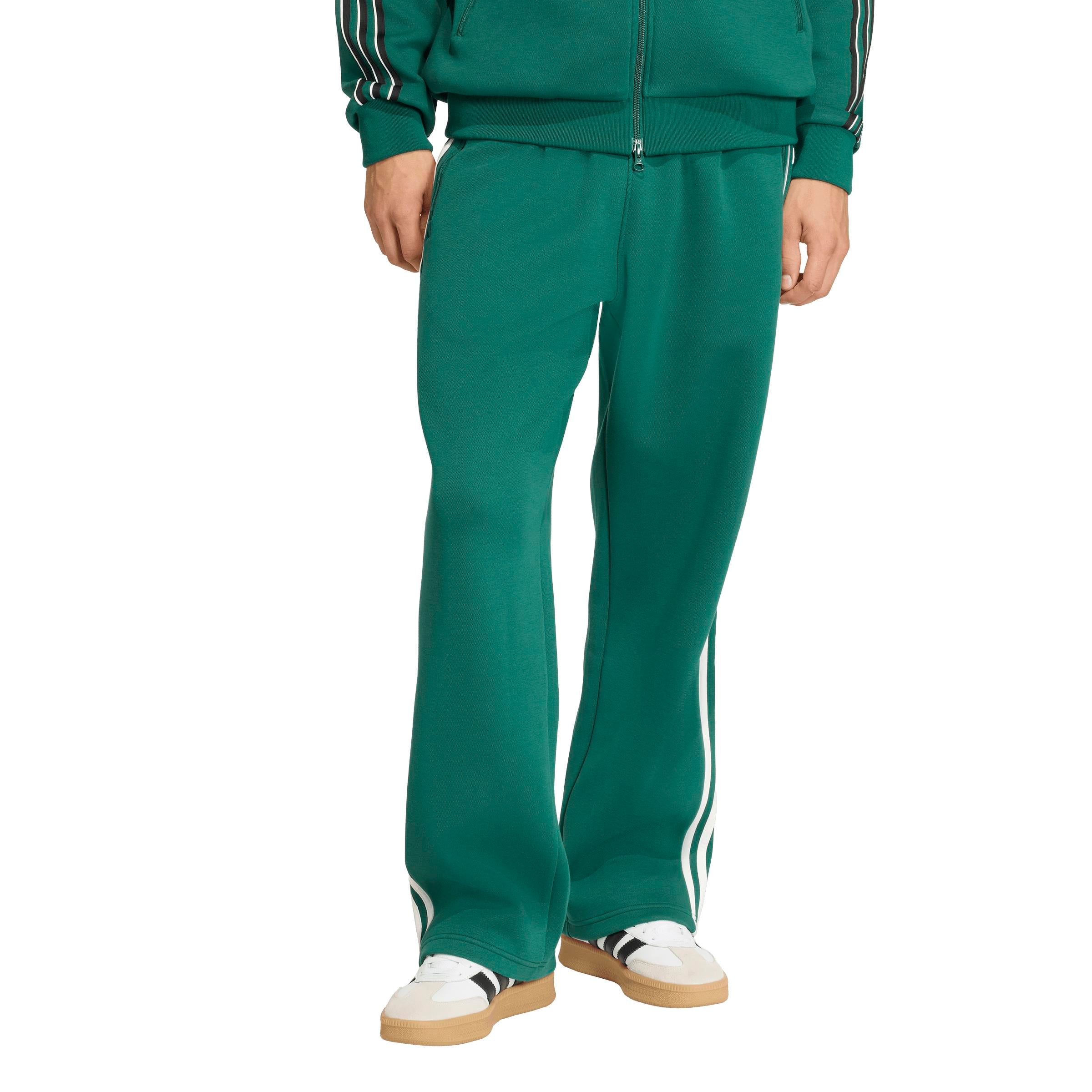CLASSIC TP - ADIDAS SIYAH