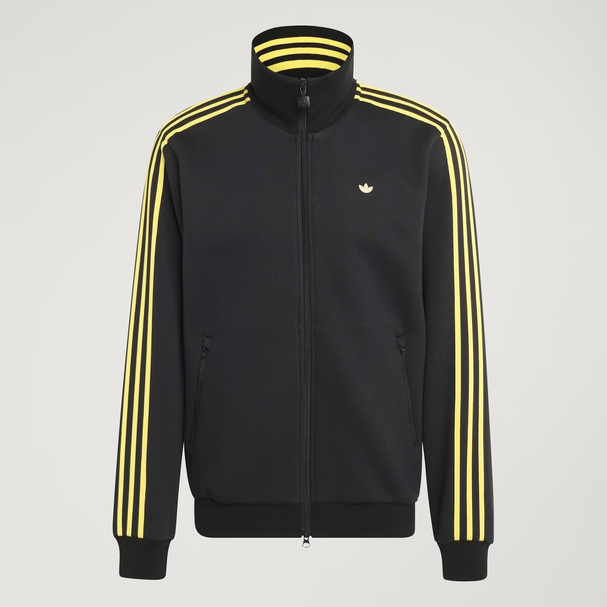 CLASSIC TT - ADIDAS SIYAH