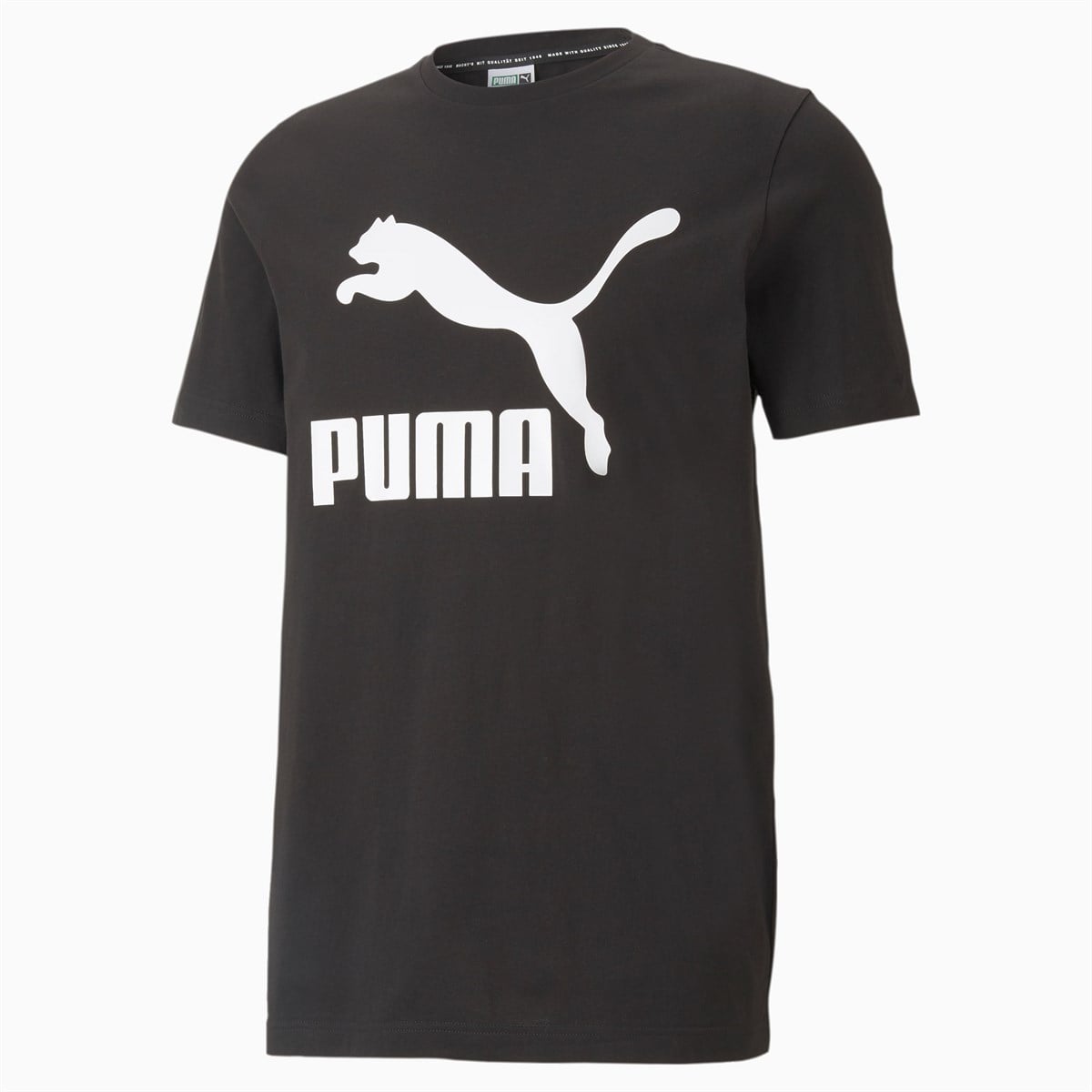 Classics - PUMA 01