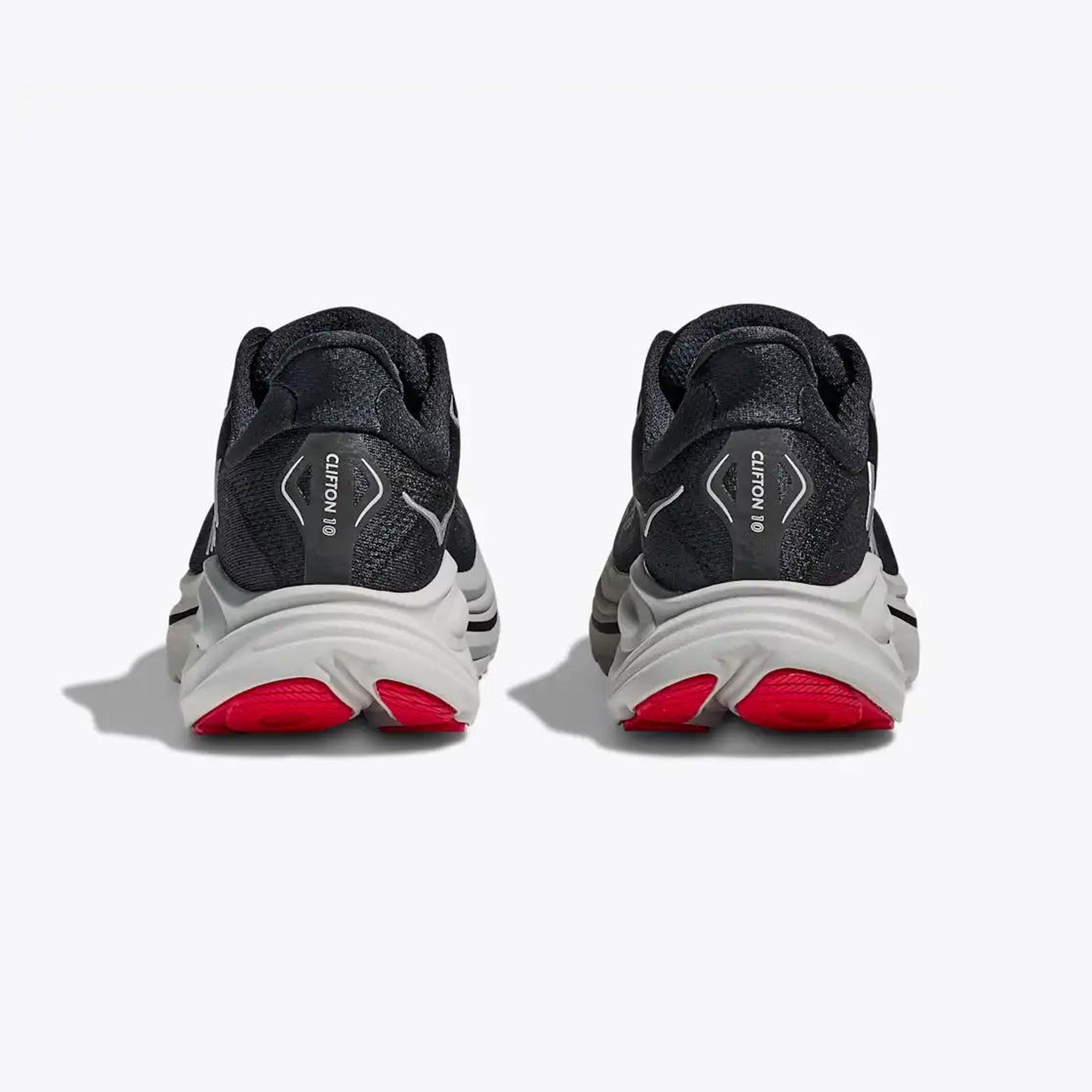 Clifton 10 - BKSV