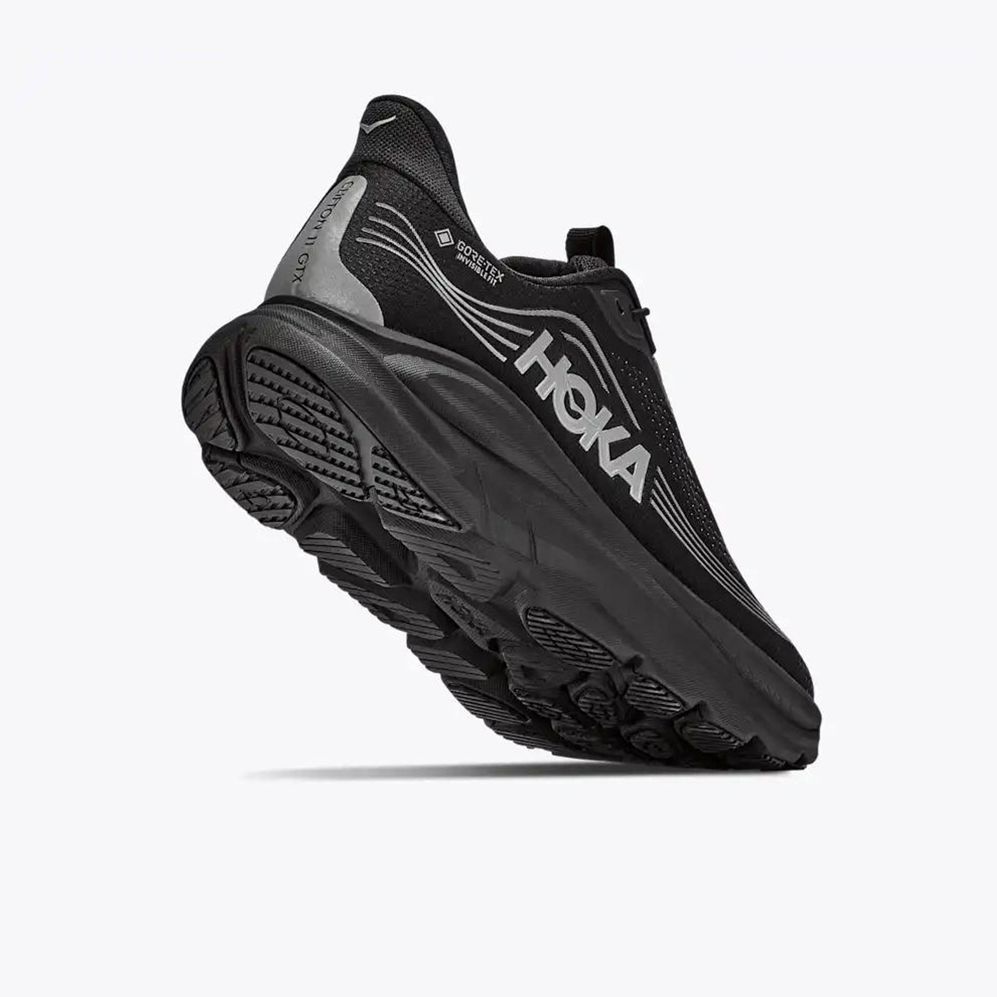 Clifton 11 GTX - BBLC