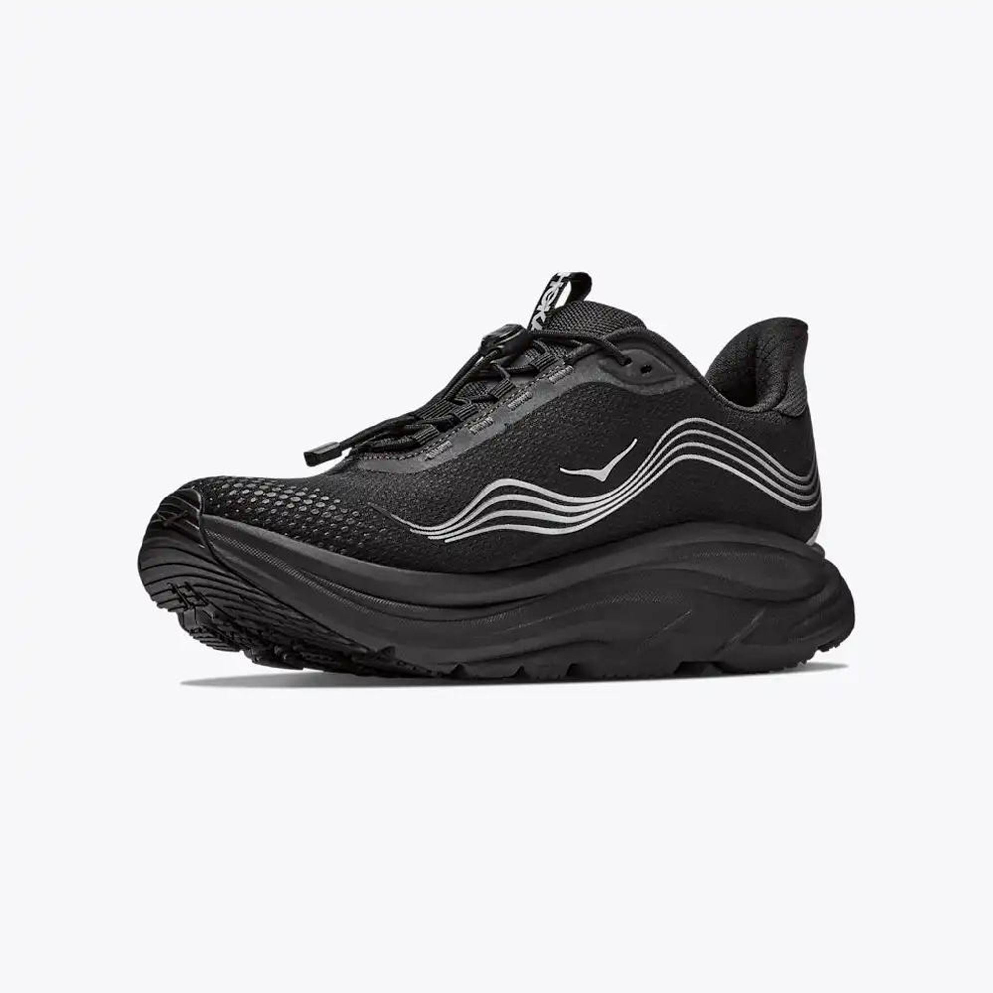 Clifton 11 GTX - BBLC