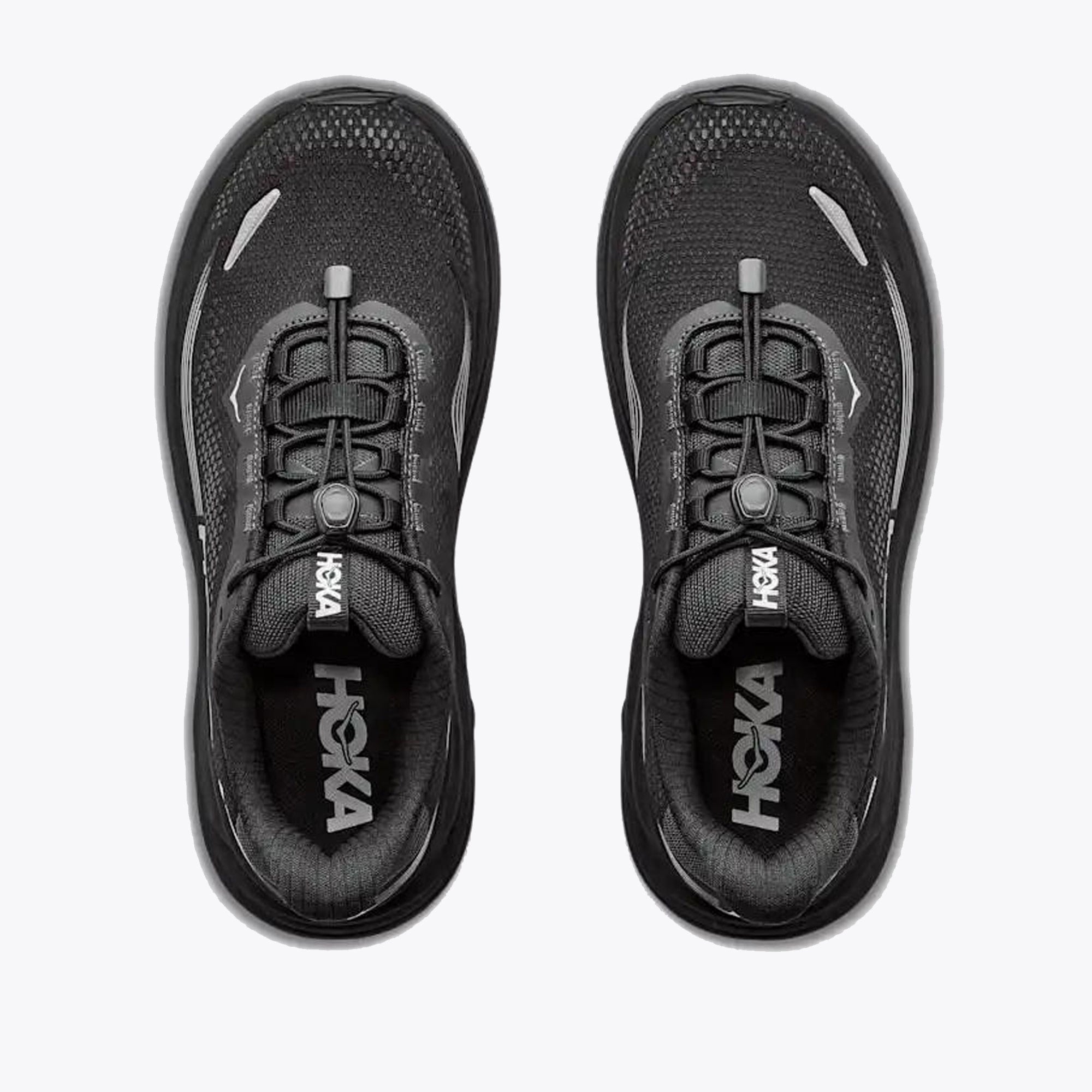Clifton 11 GTX - BBLC