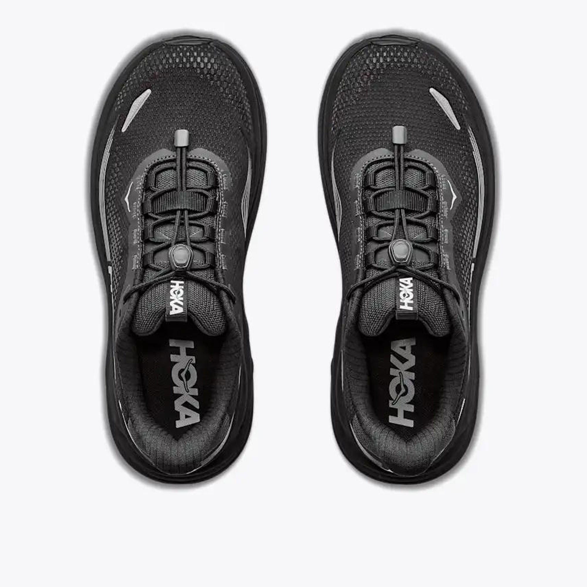Clifton 11 GTX - BBLC