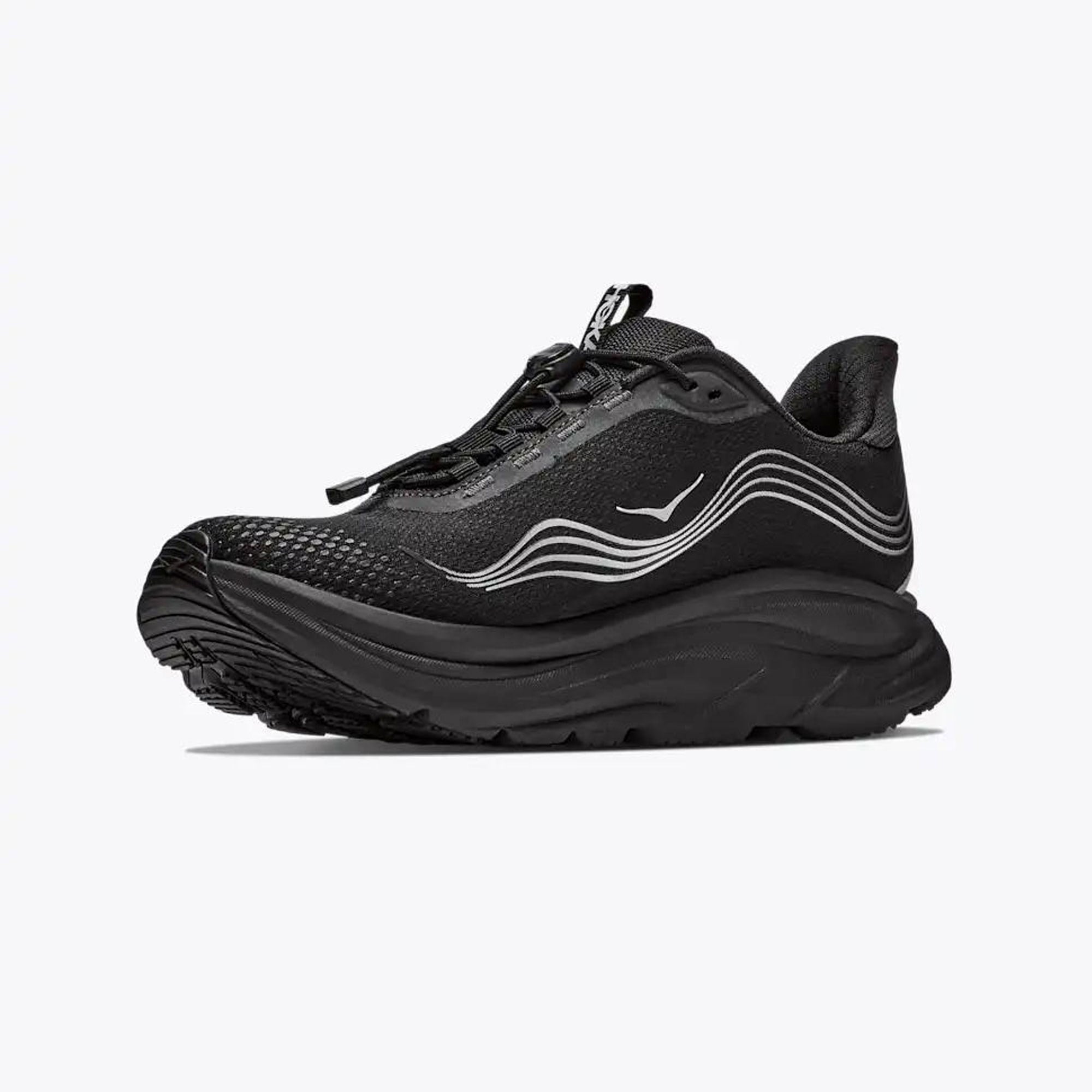 Clifton 11 GTX - BBLC