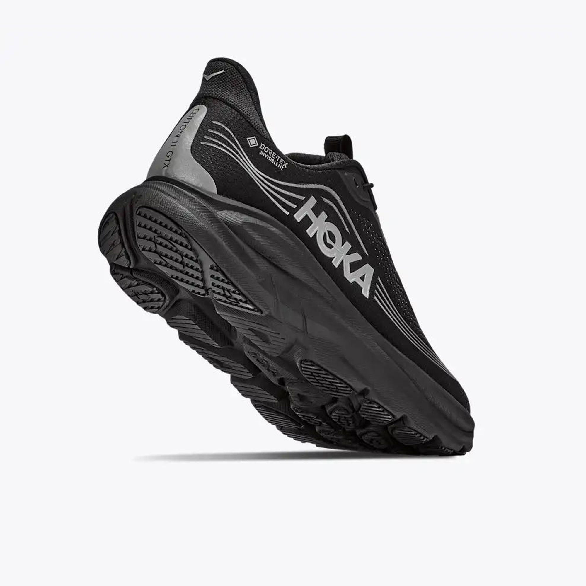 Clifton 11 GTX - BBLC