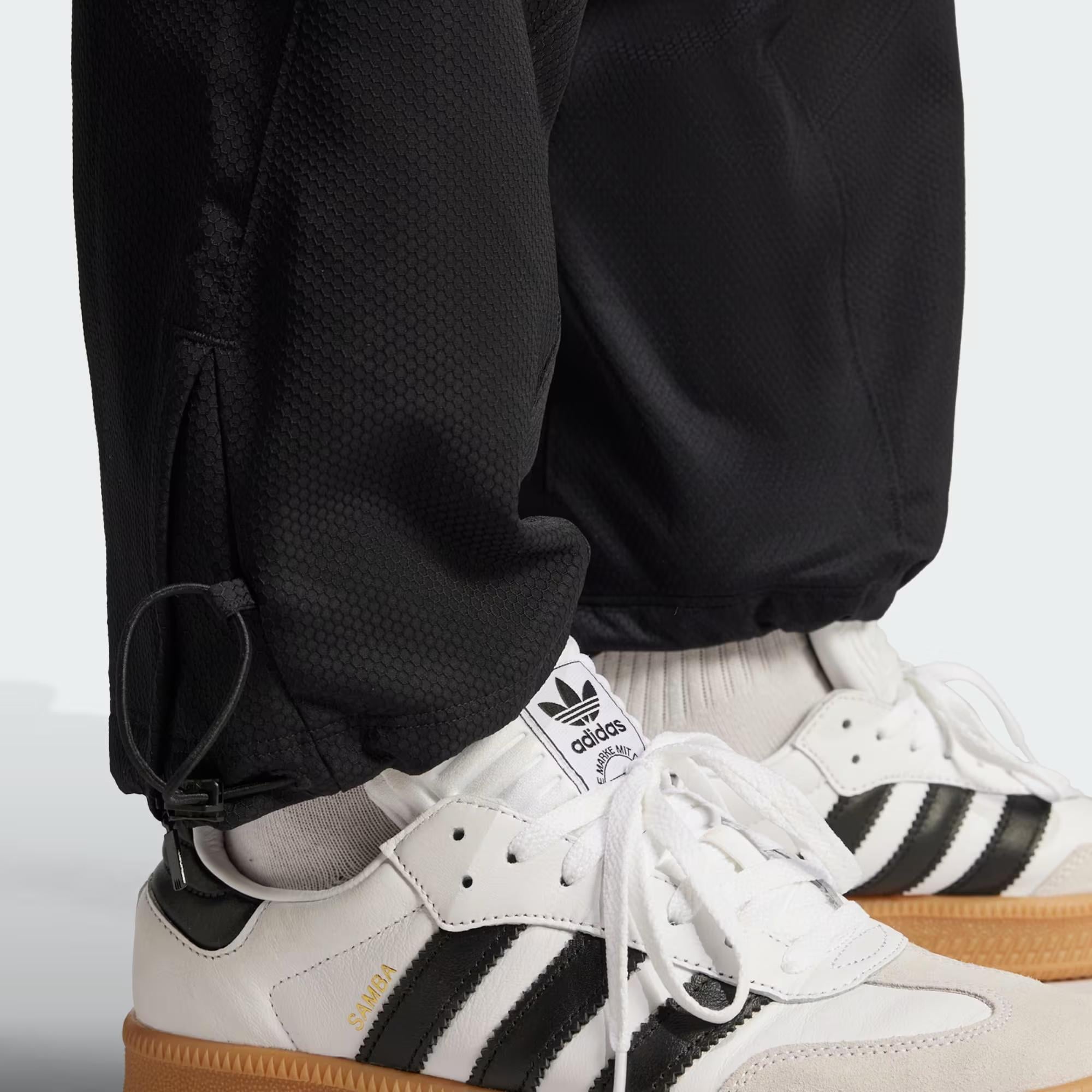CLIMA TP - ADIDAS SIYAH