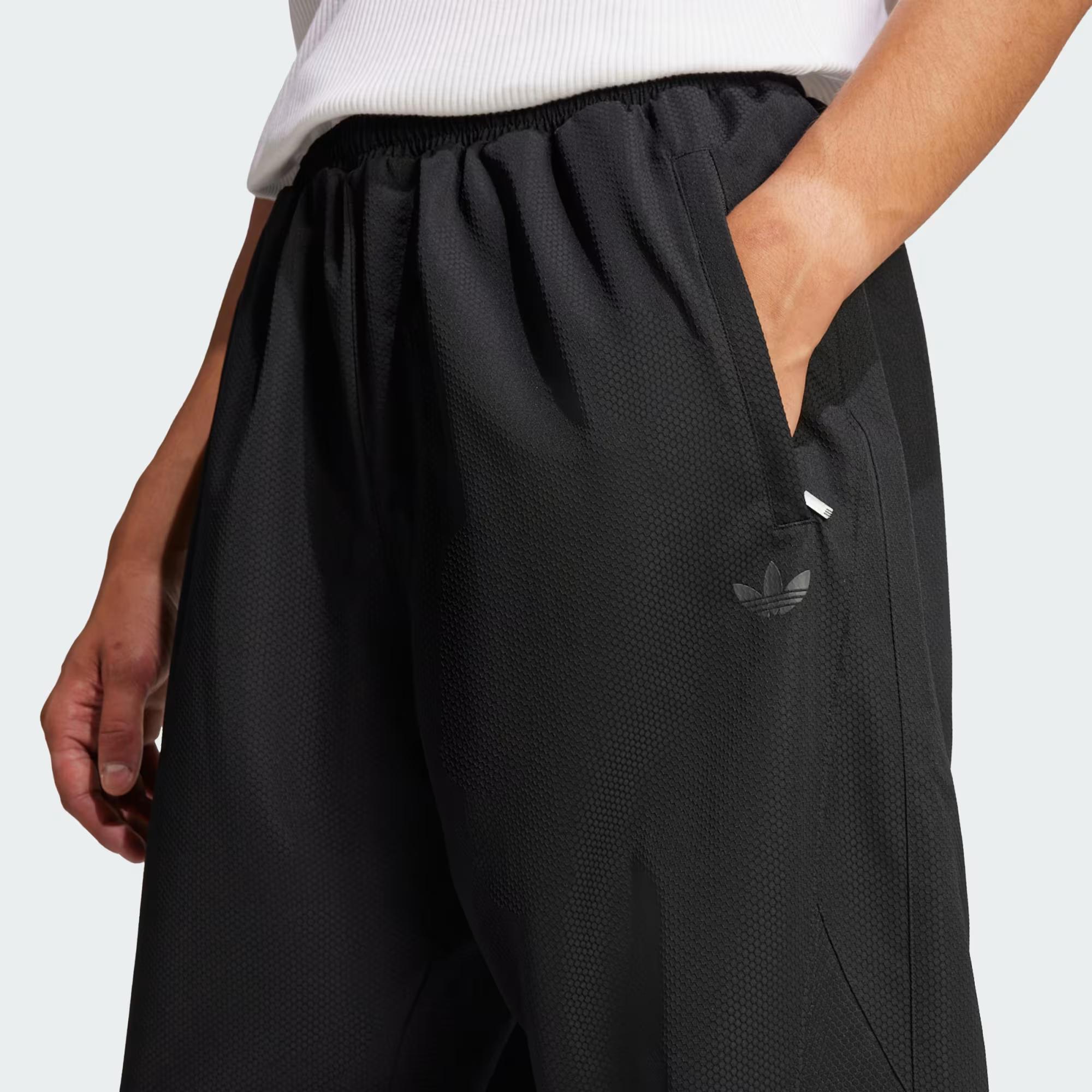 CLIMA TP - ADIDAS SIYAH