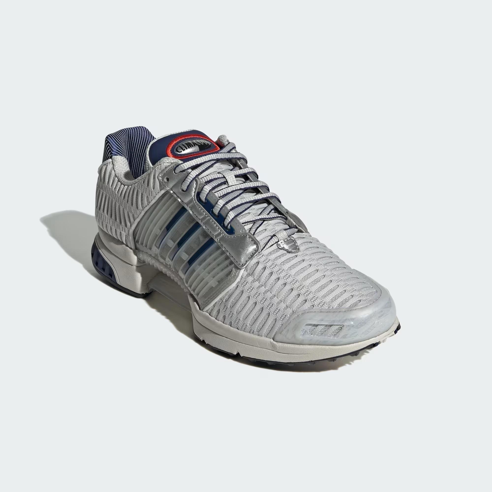 CLIMACOOL 1 - ADIDAS SIYAH
