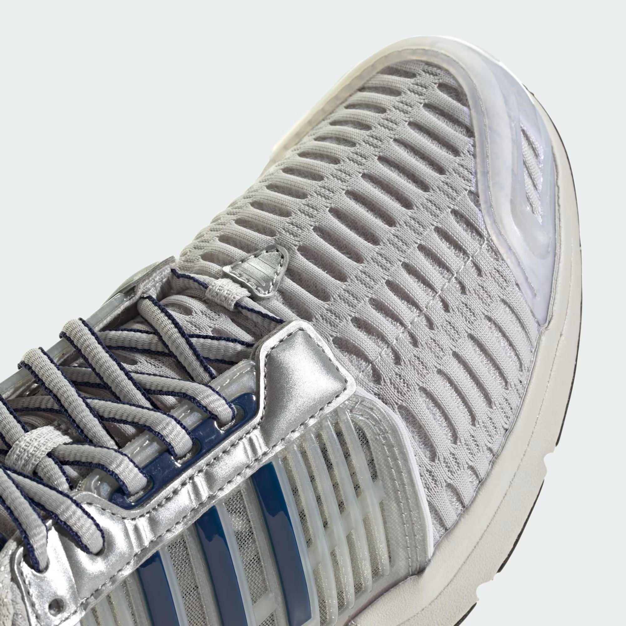 CLIMACOOL 1 - ADIDAS SIYAH