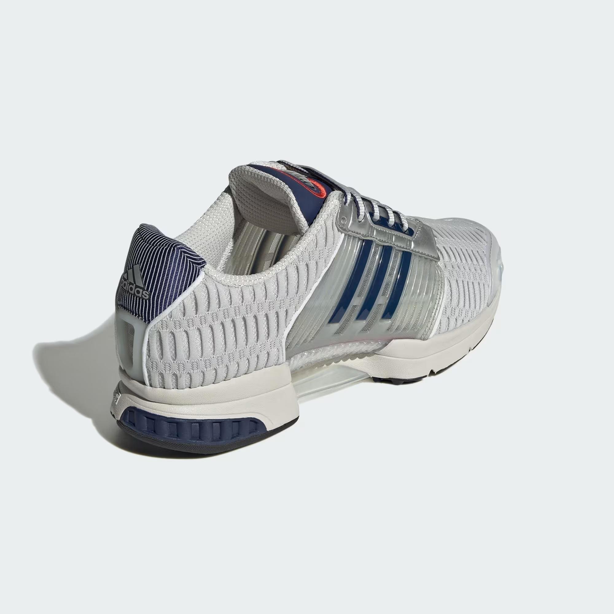CLIMACOOL 1 - ADIDAS SIYAH