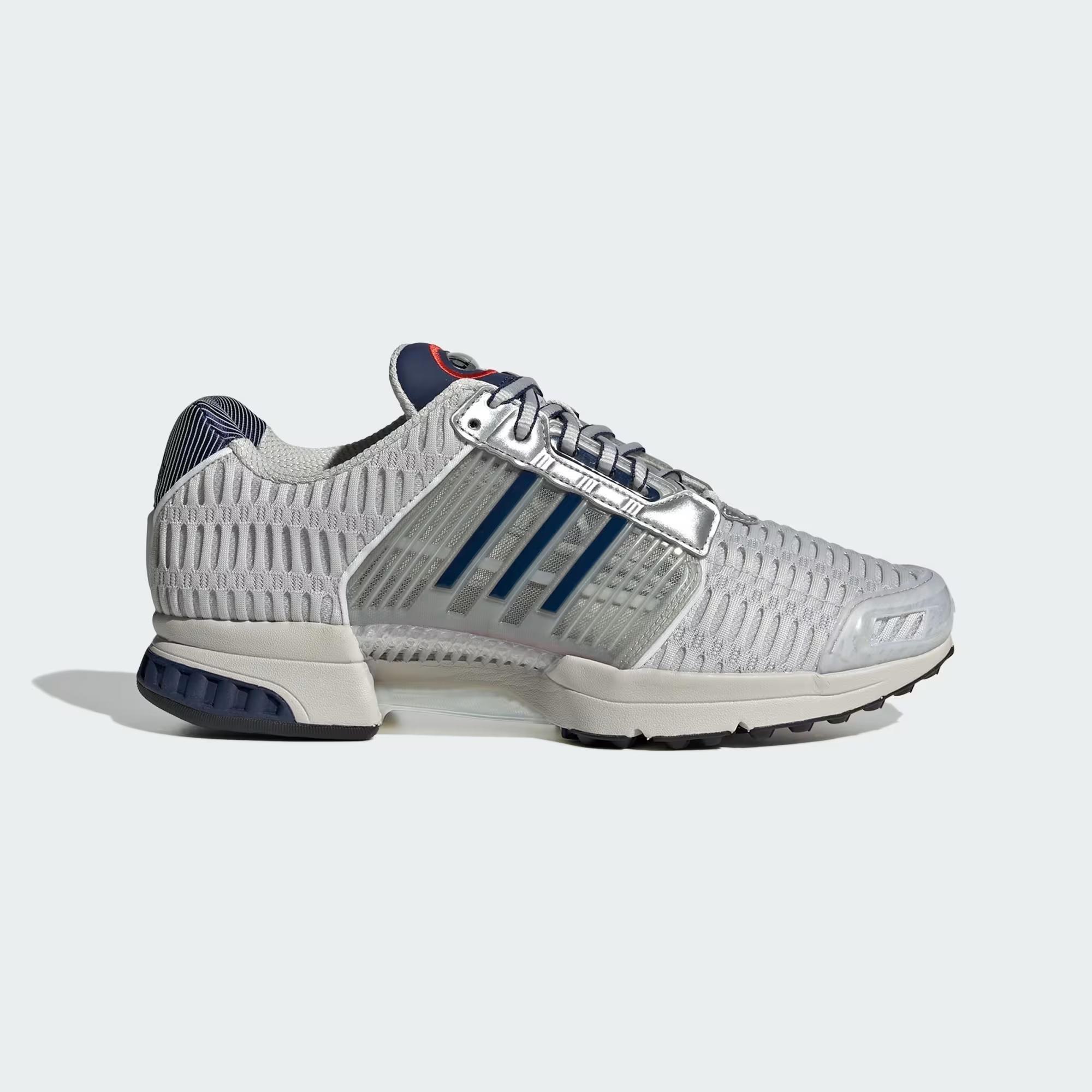 CLIMACOOL 1 - ADIDAS SIYAH