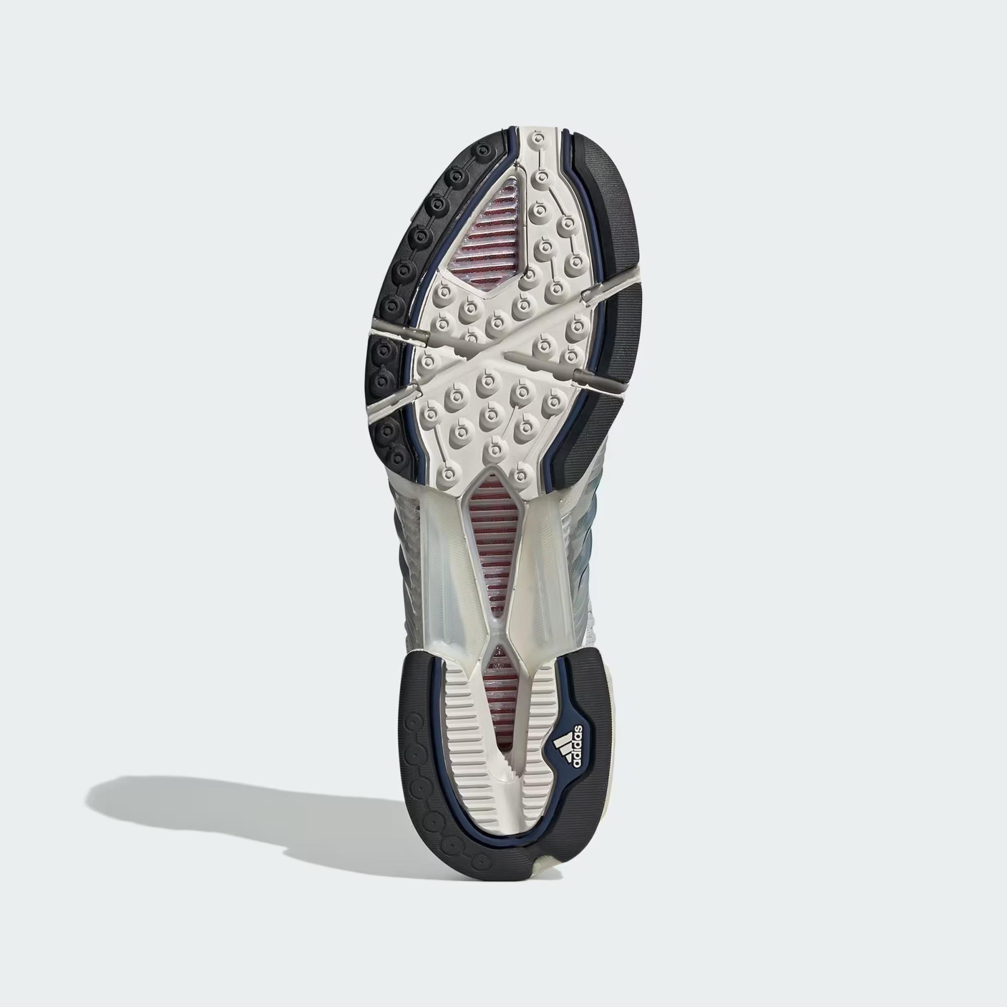 CLIMACOOL 1 - ADIDAS SIYAH