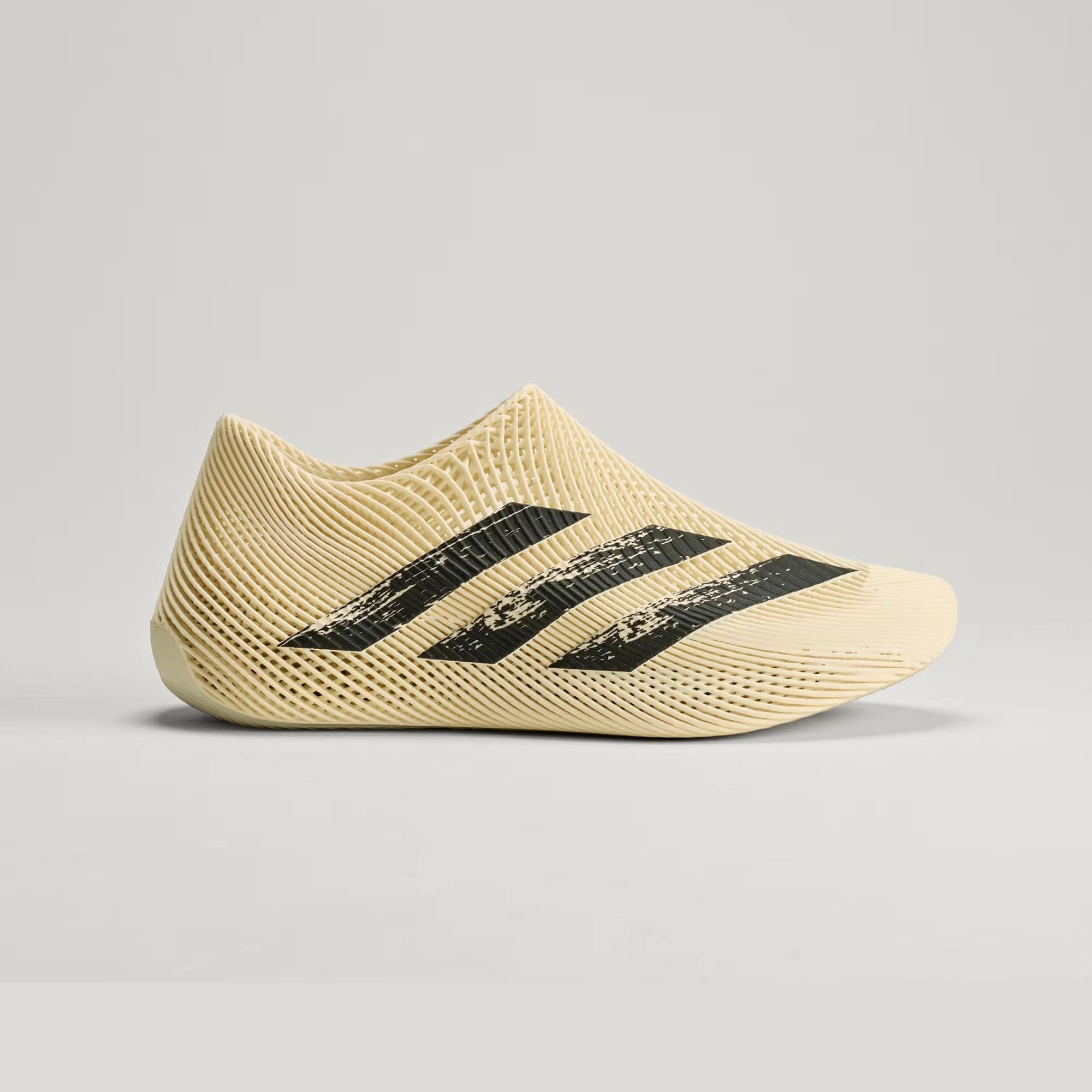 CLIMACOOL - ADIDAS SIYAH