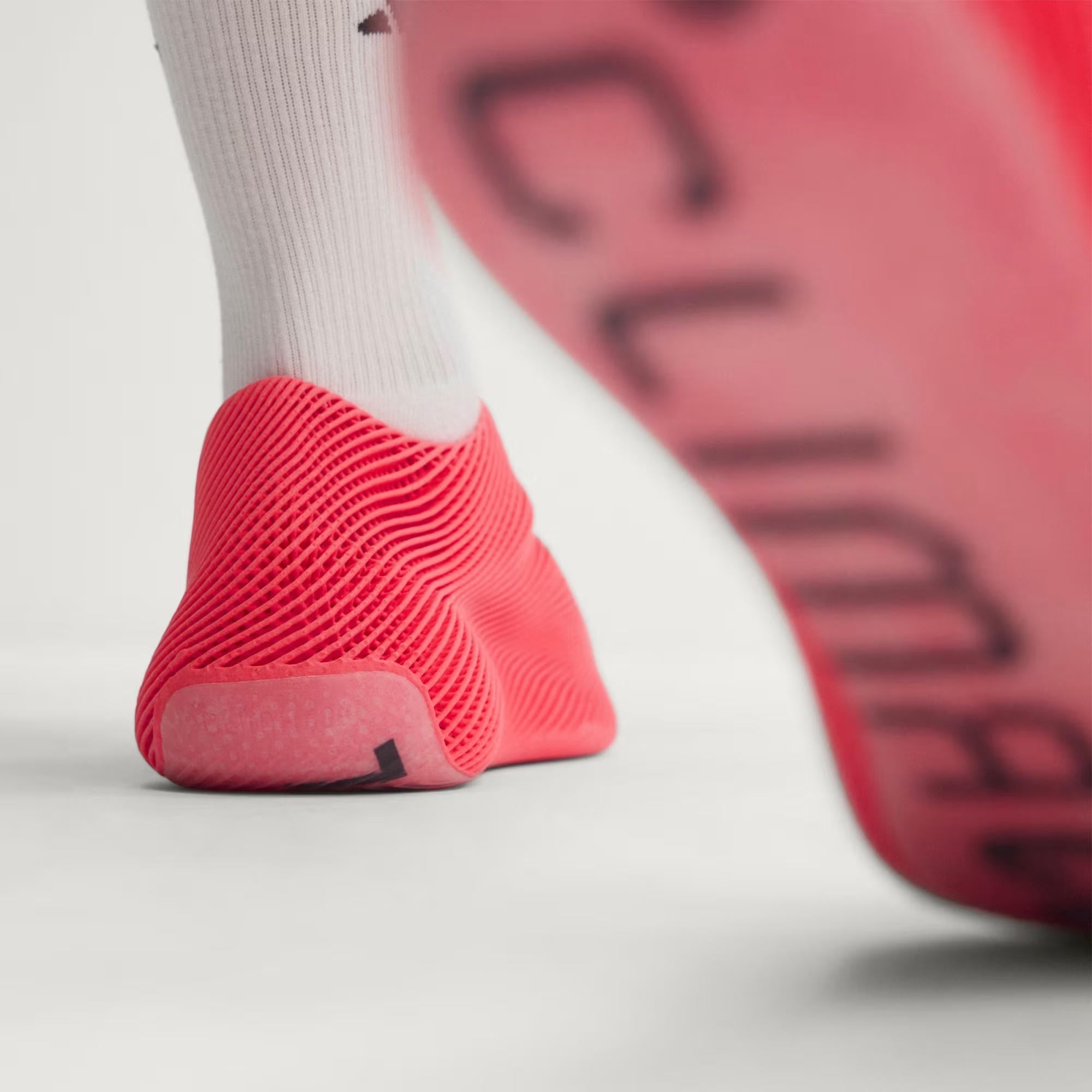 CLIMACOOL - ADIDAS SIYAH