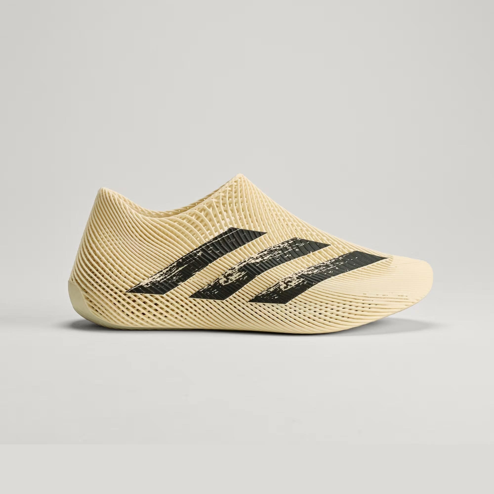 CLIMACOOL - ADIDAS SIYAH