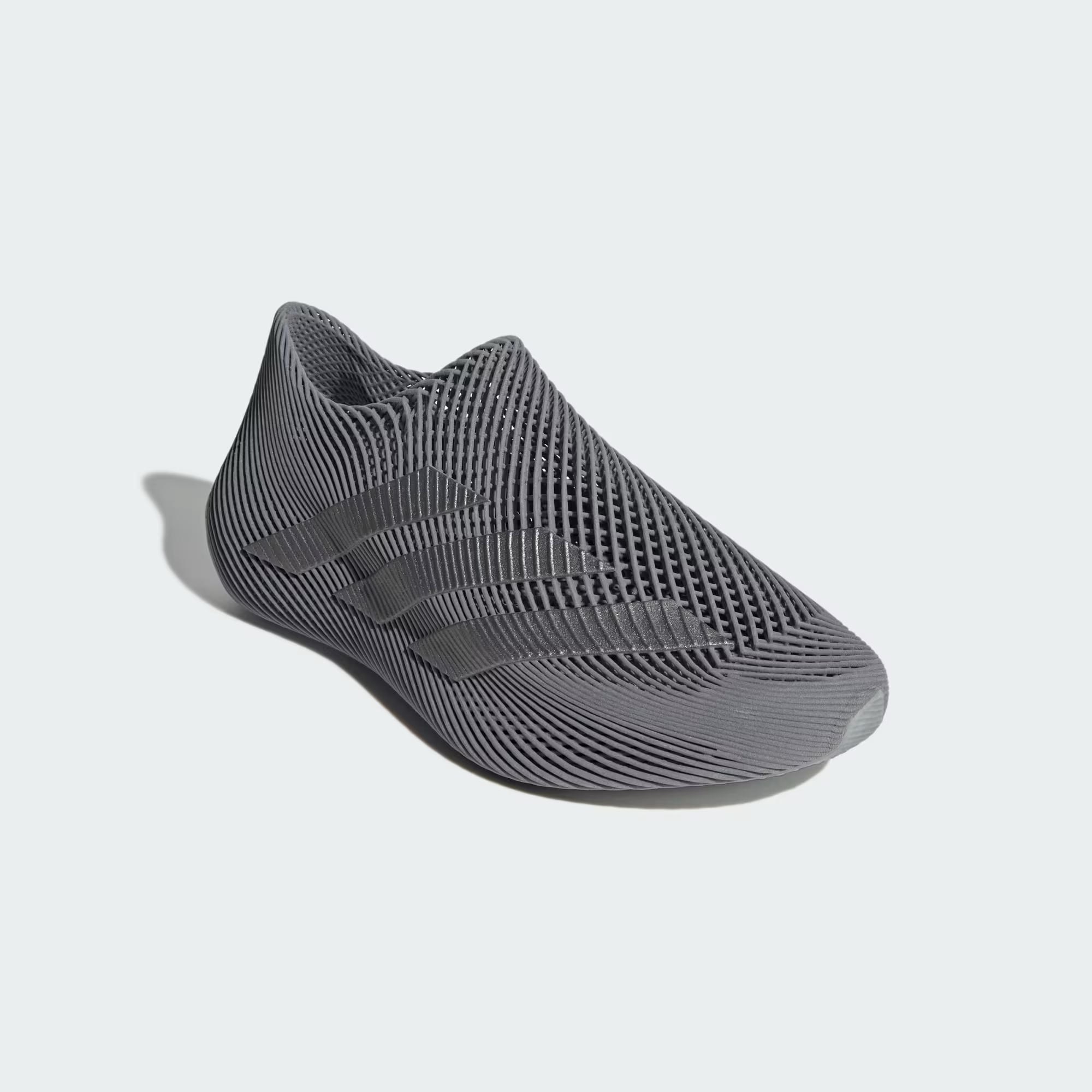 CLIMACOOL - ADIDAS SIYAH
