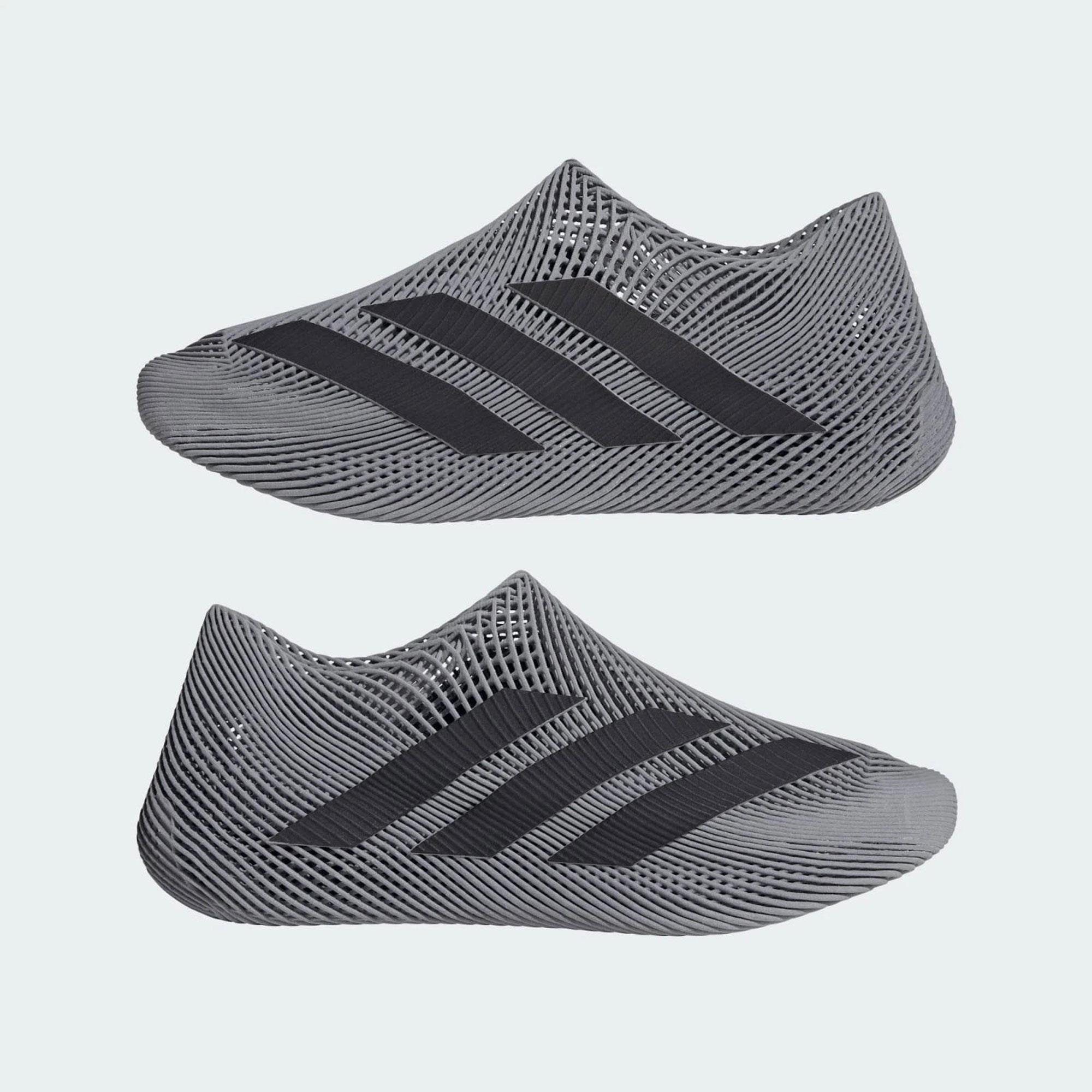 CLIMACOOL - ADIDAS SIYAH