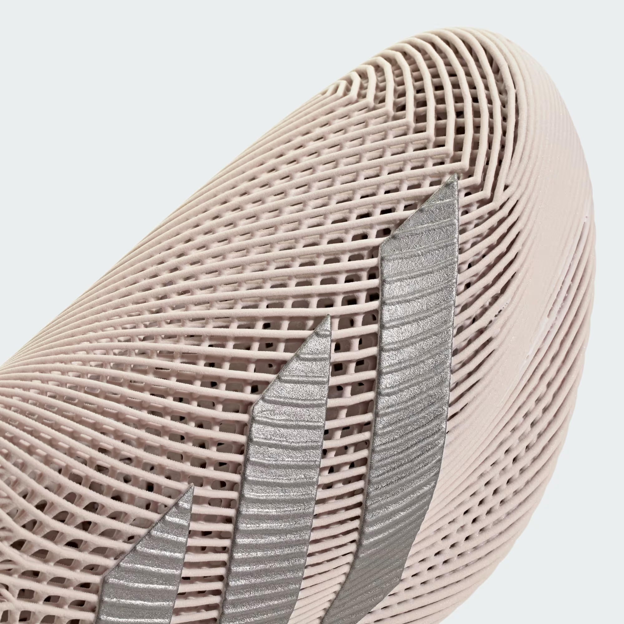 CLIMACOOL - ADIDAS SIYAH