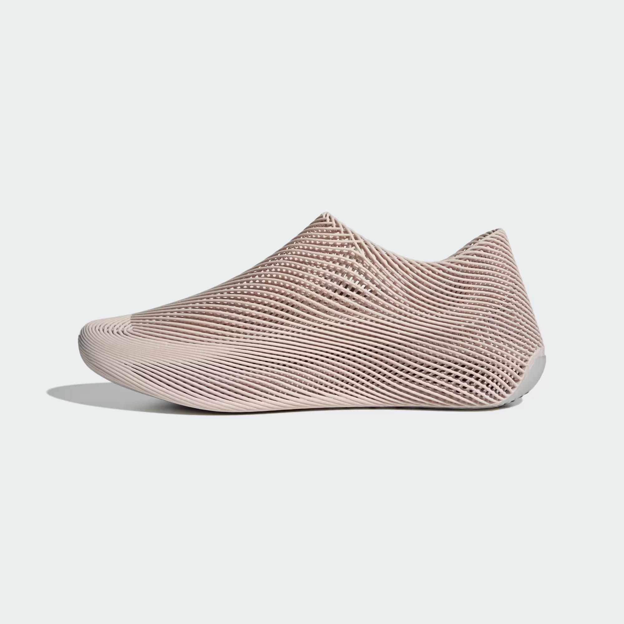 CLIMACOOL - ADIDAS SIYAH