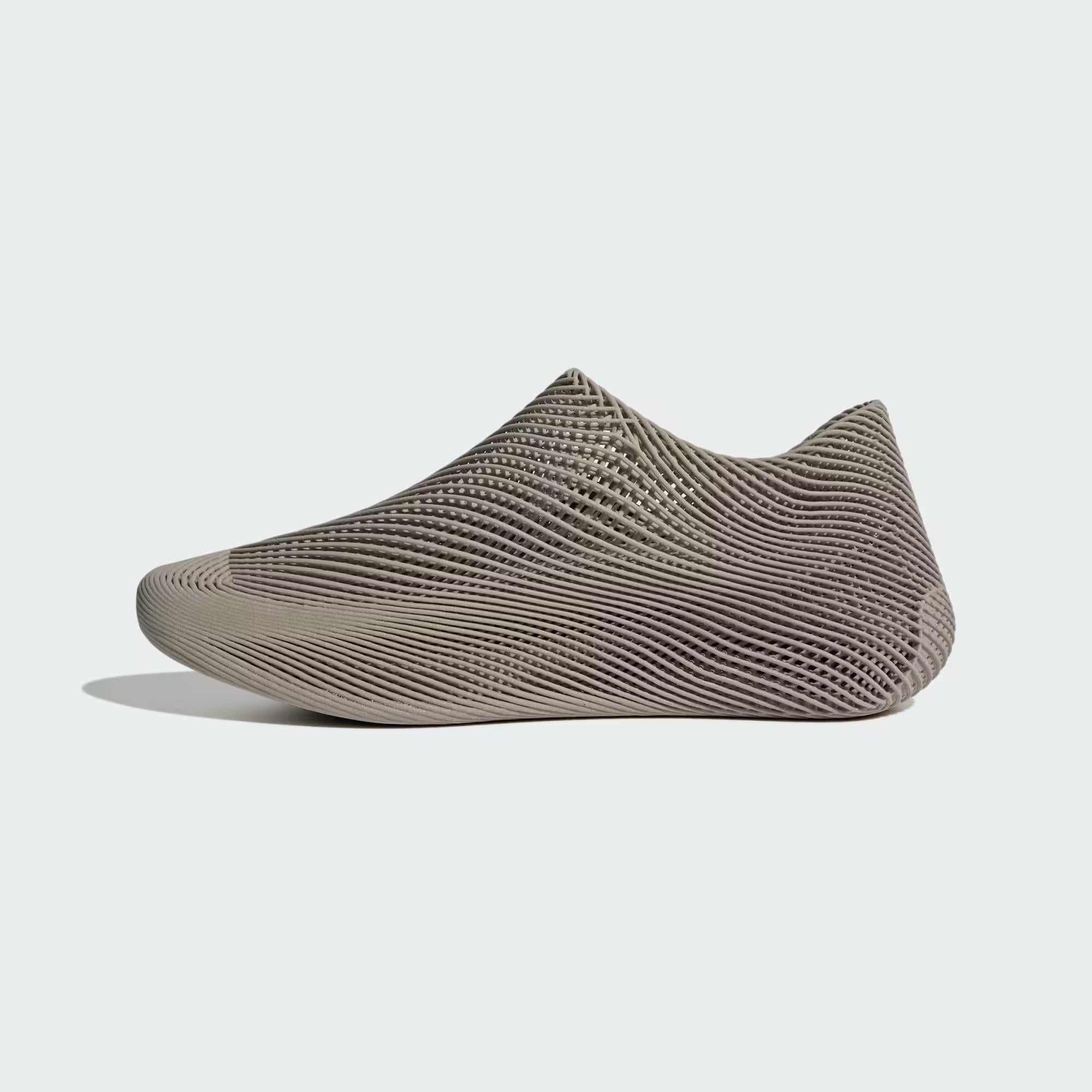 CLIMACOOL - ADIDAS SIYAH