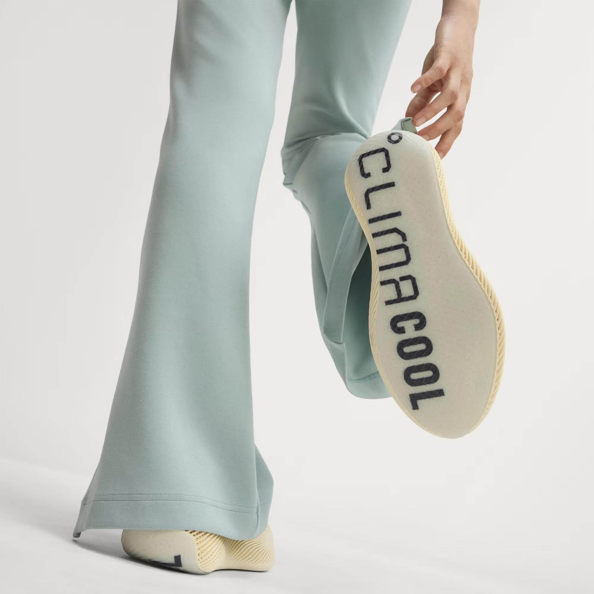 CLIMACOOL - ADIDAS SIYAH