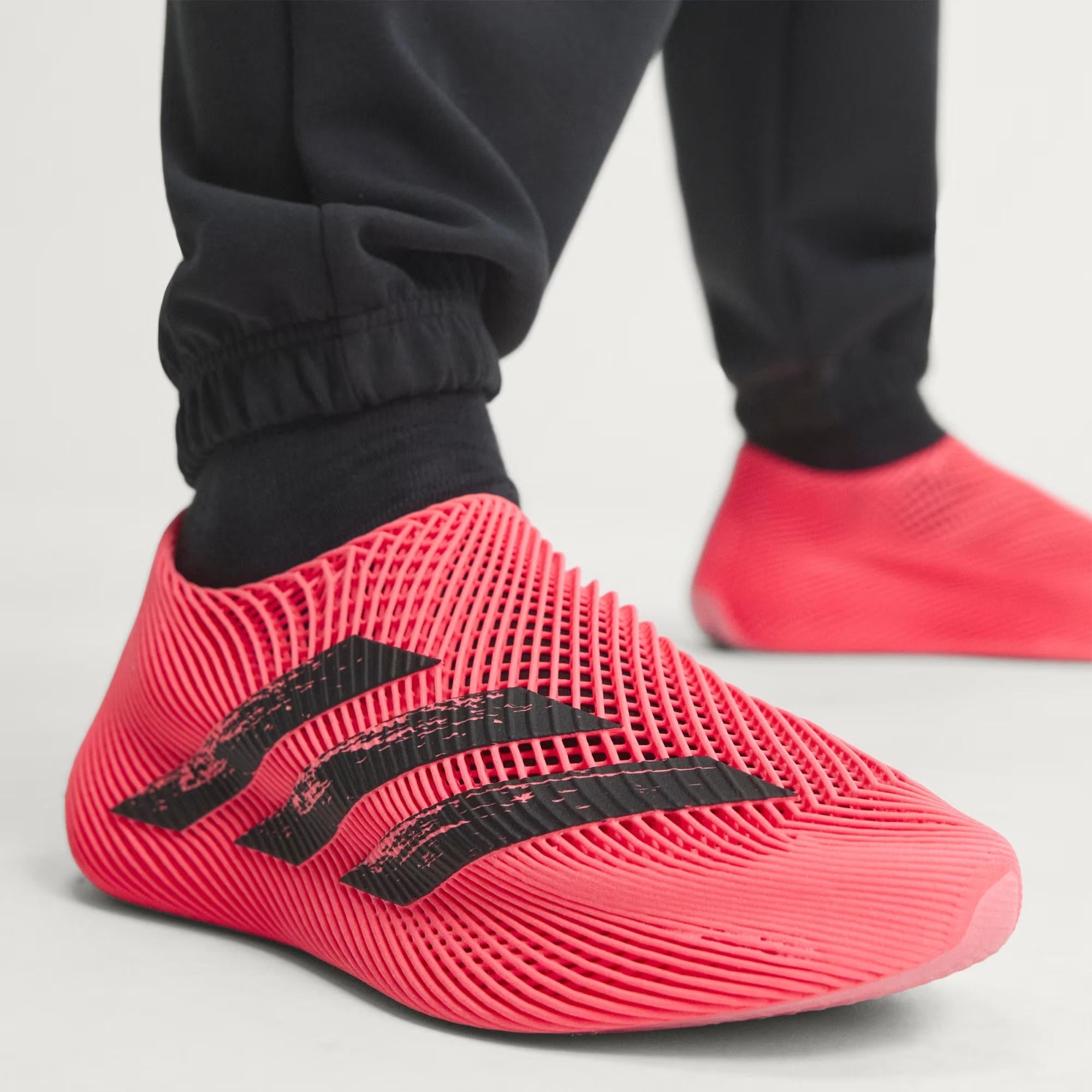 CLIMACOOL - ADIDAS SIYAH