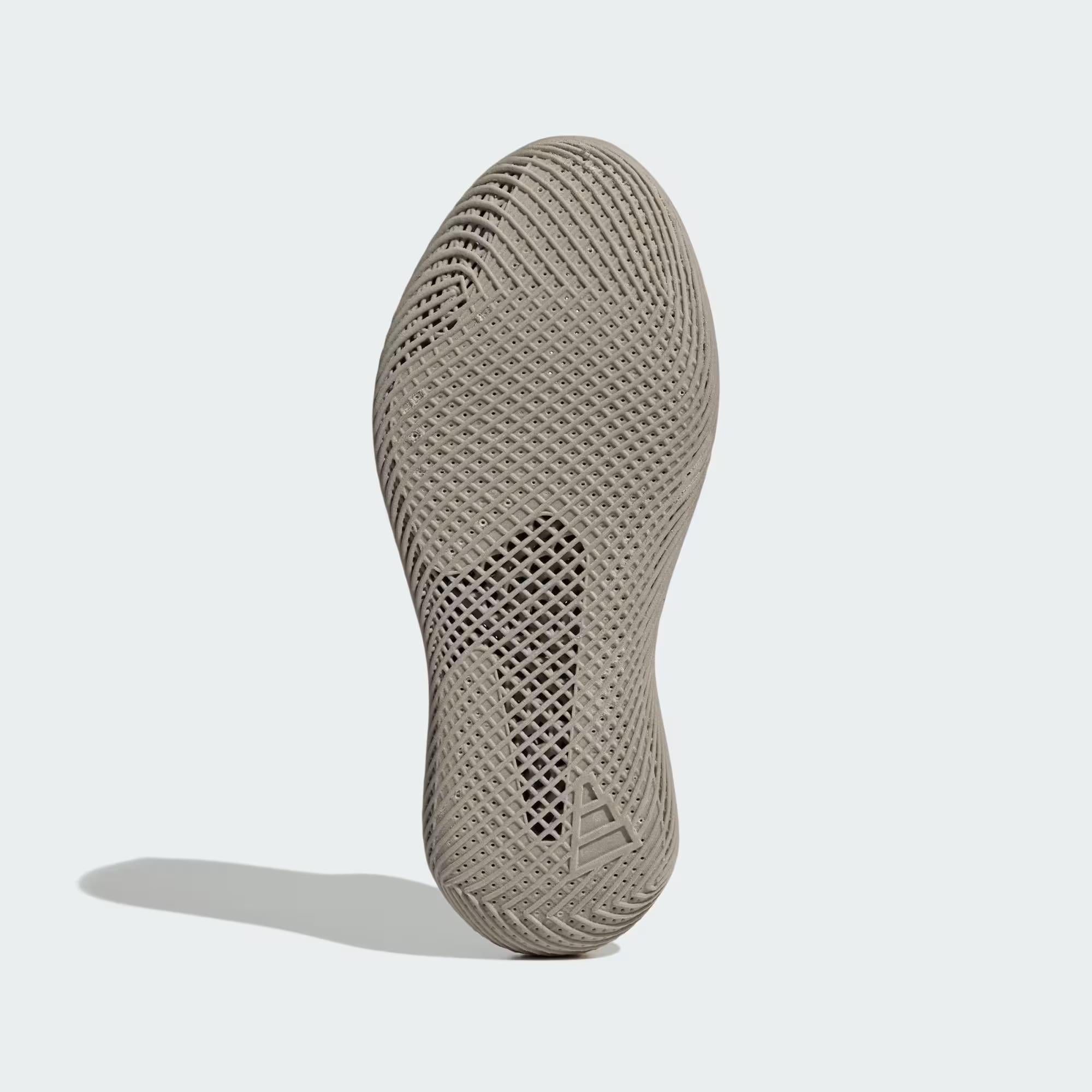 CLIMACOOL - ADIDAS SIYAH