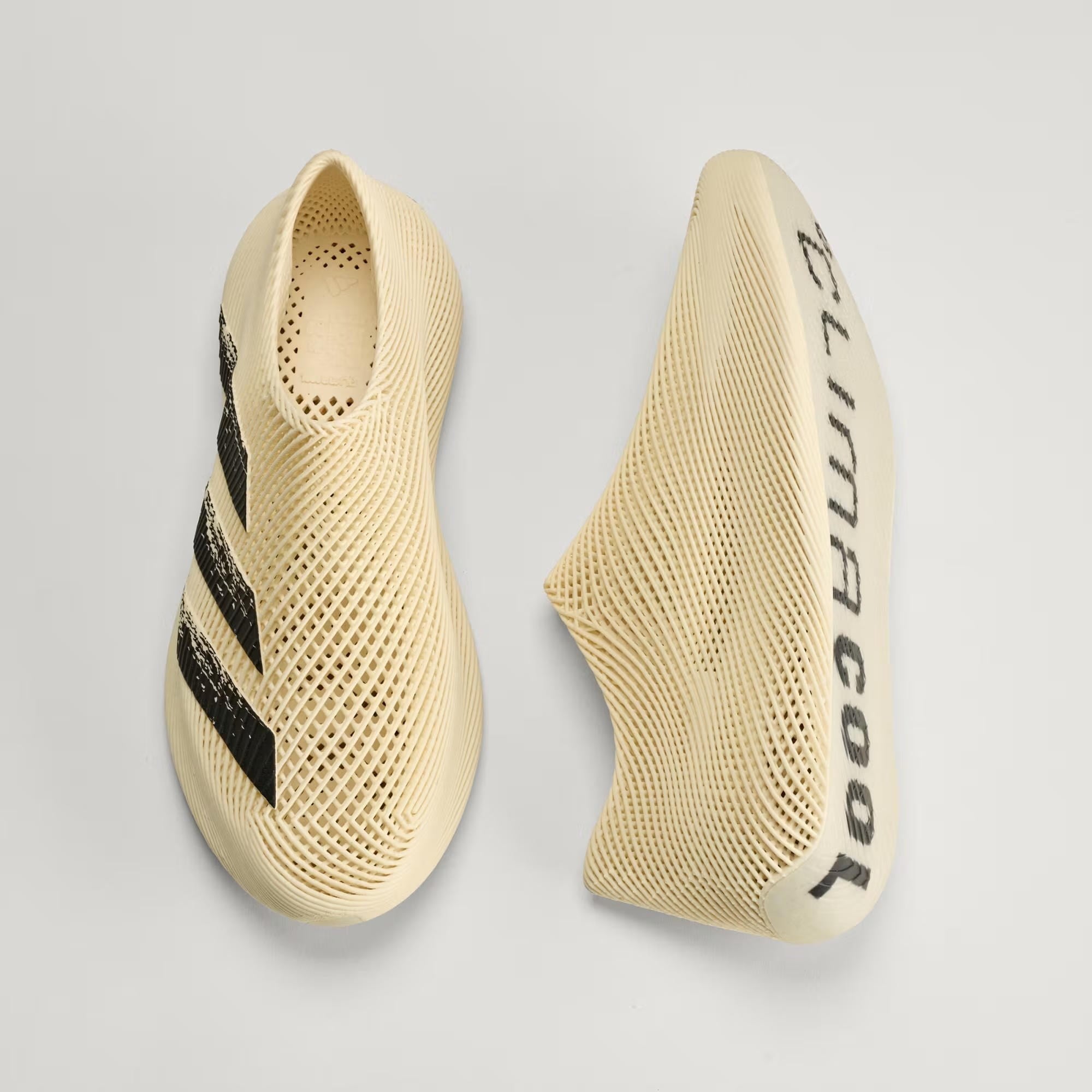 CLIMACOOL - ADIDAS SIYAH