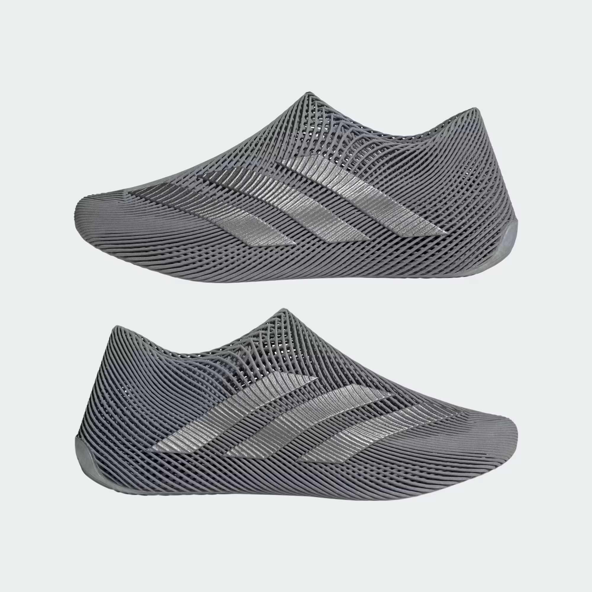 CLIMACOOL - ADIDAS SIYAH