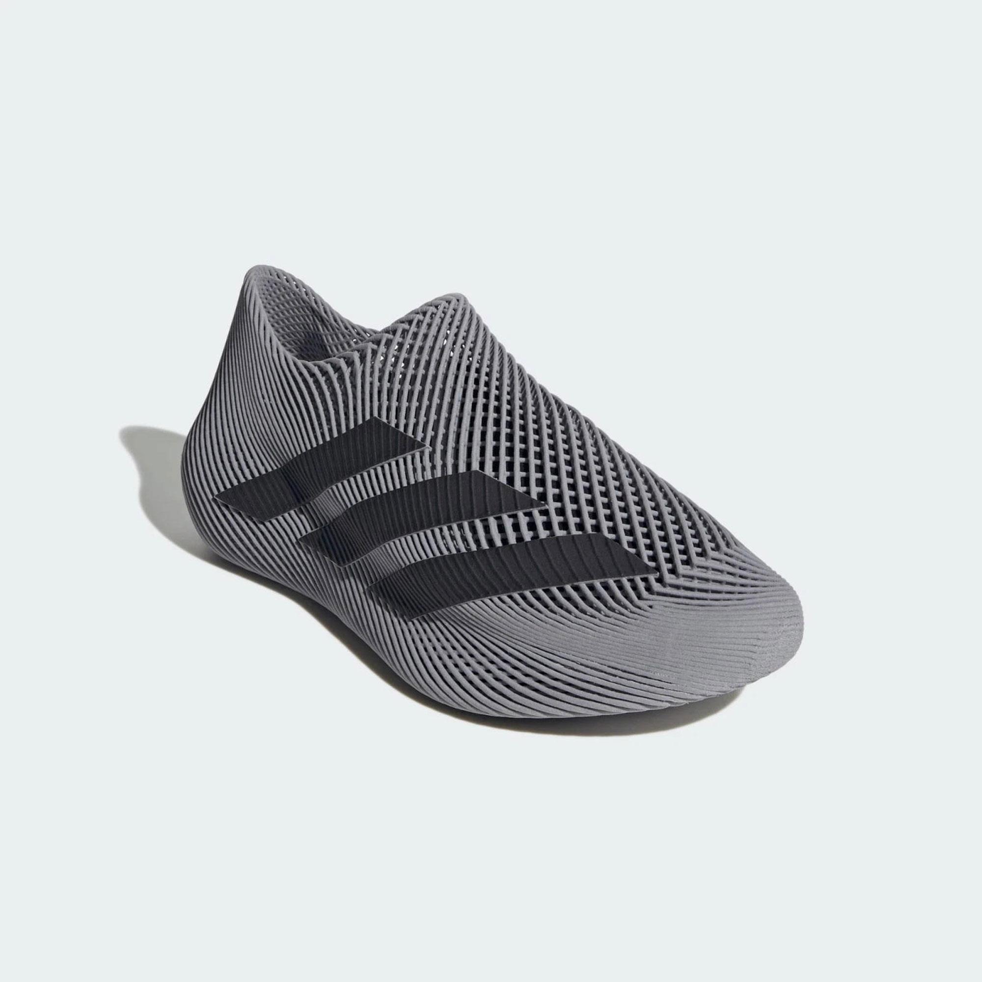 CLIMACOOL - ADIDAS SIYAH