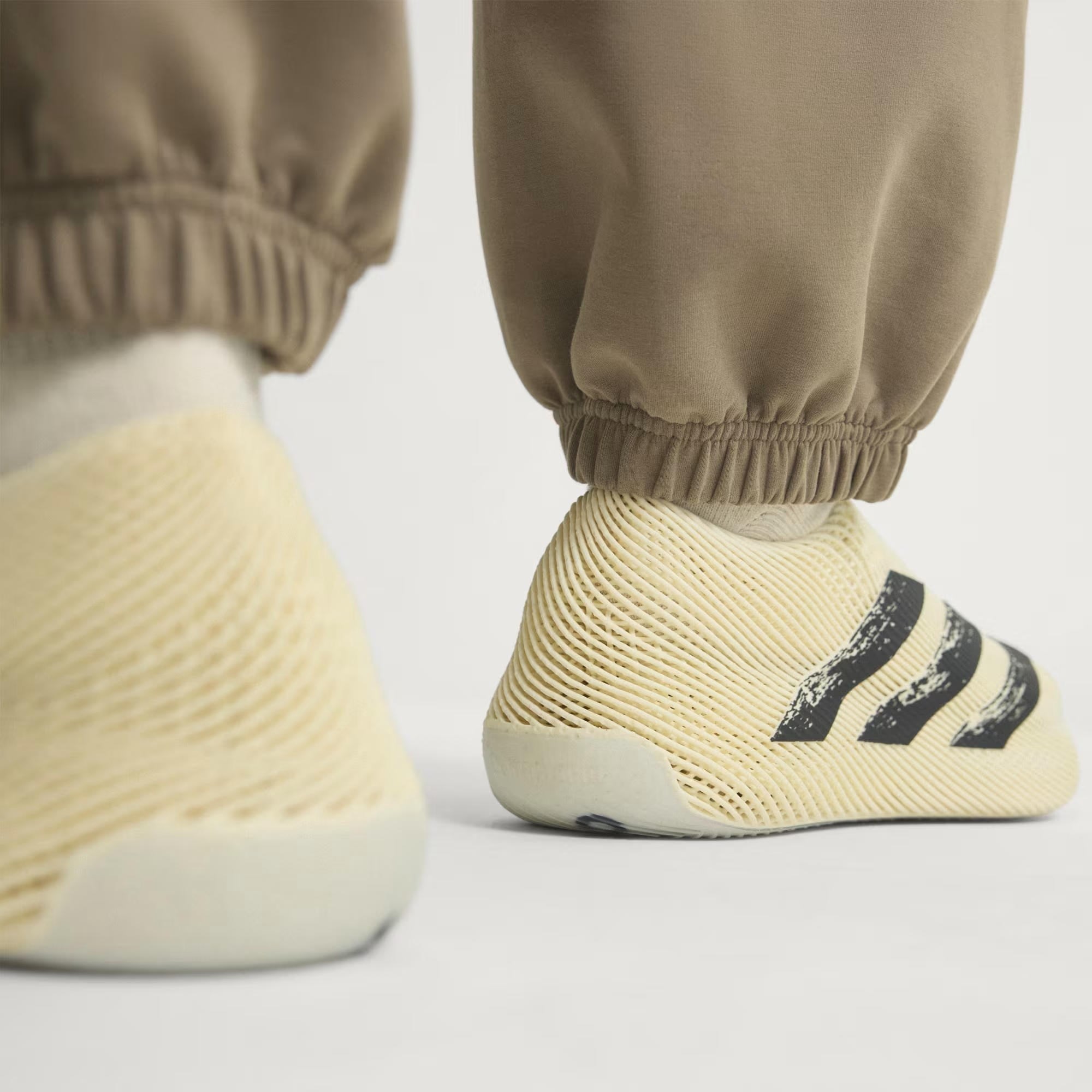 CLIMACOOL - ADIDAS SIYAH
