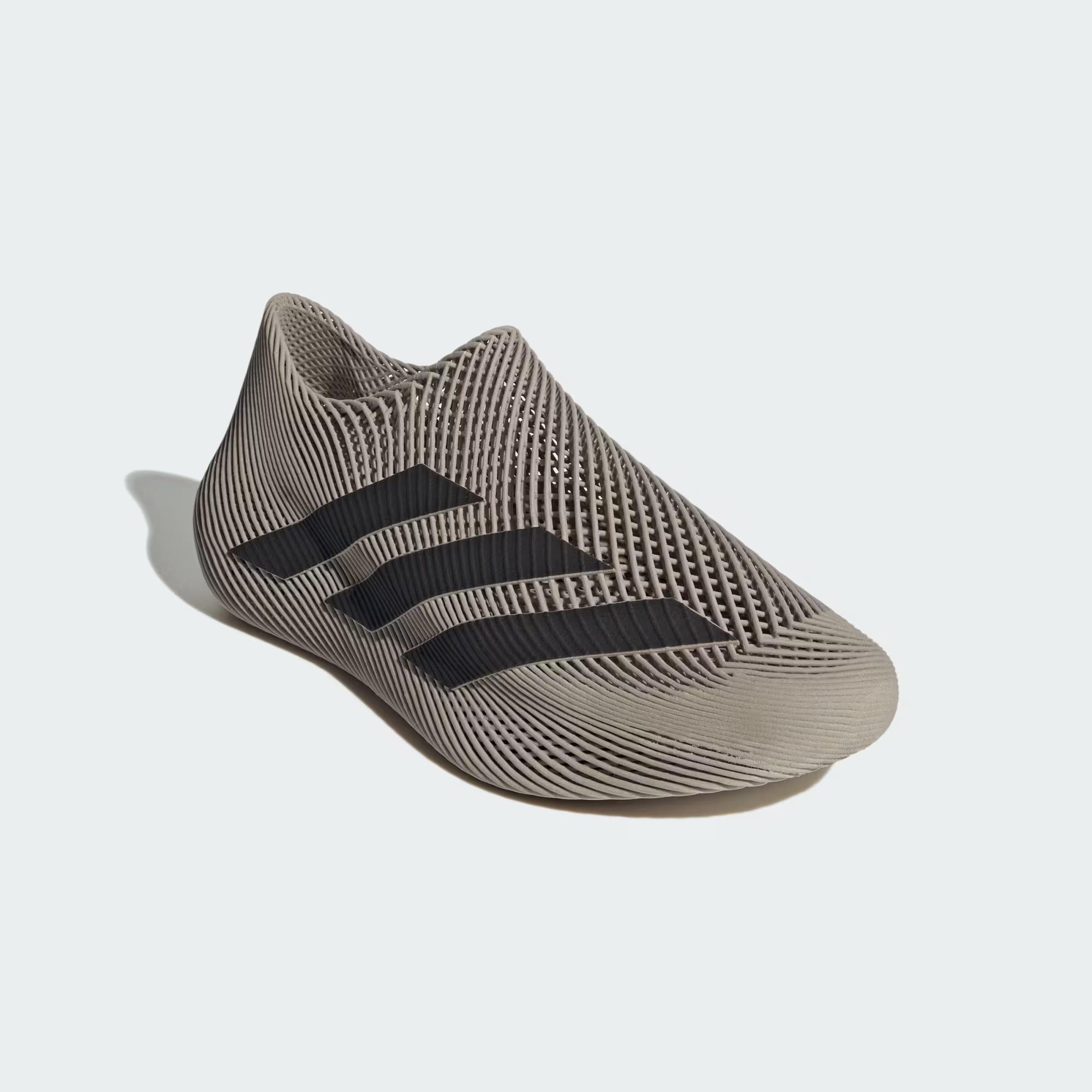 CLIMACOOL - ADIDAS SIYAH