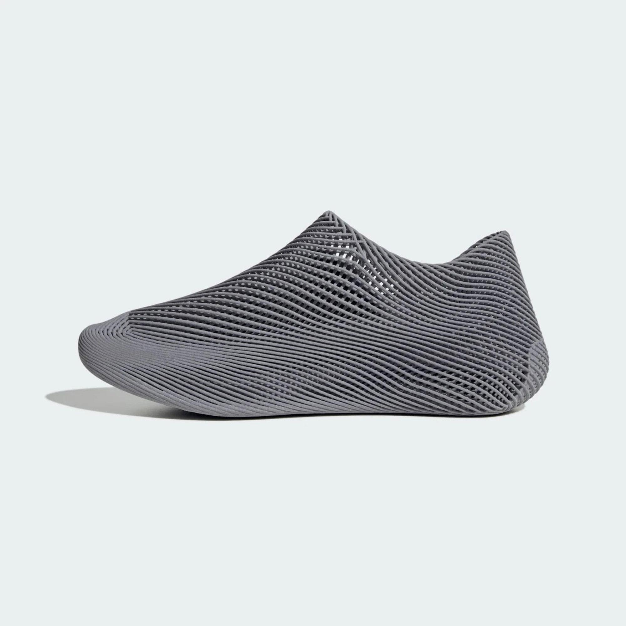 CLIMACOOL - ADIDAS SIYAH