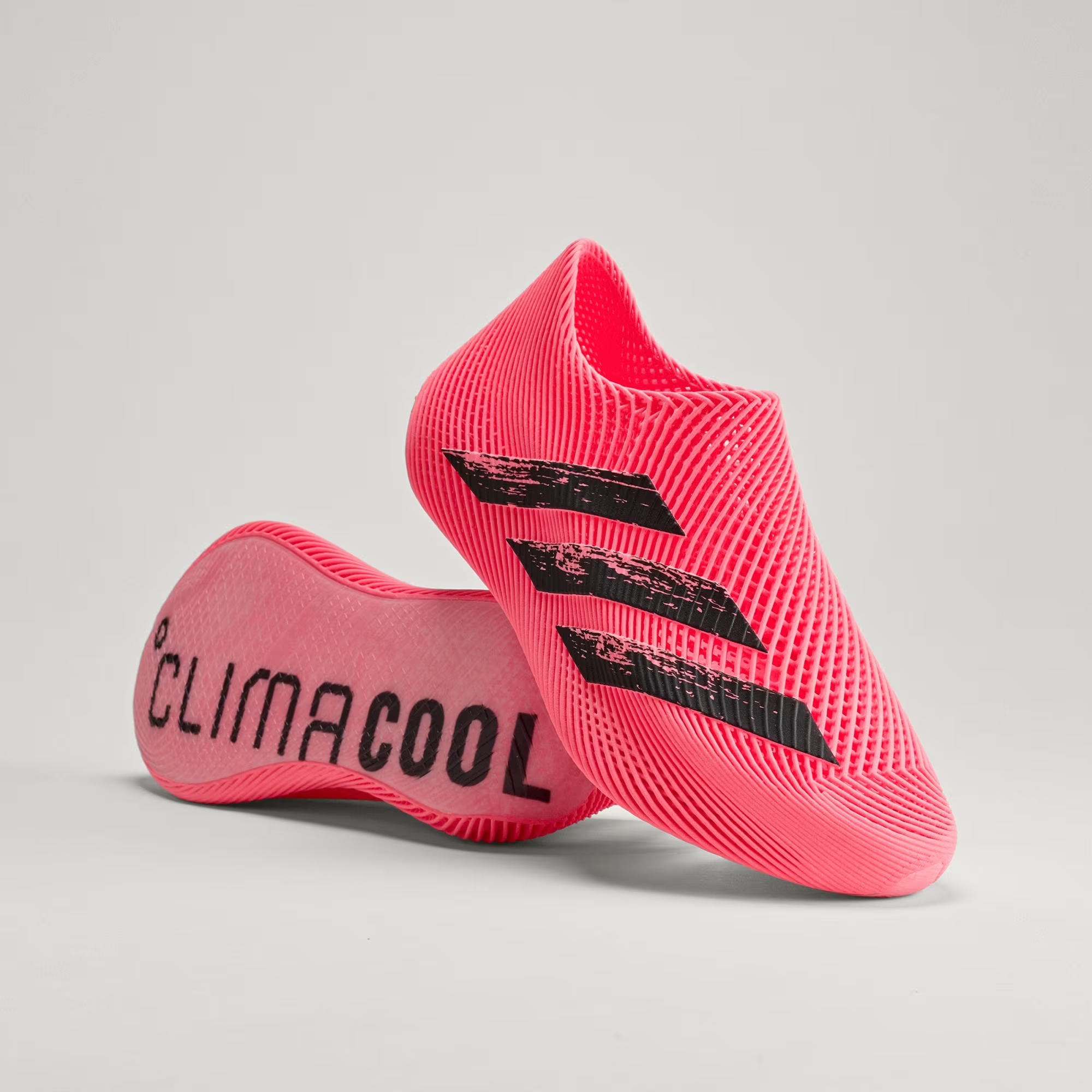 CLIMACOOL - ADIDAS SIYAH