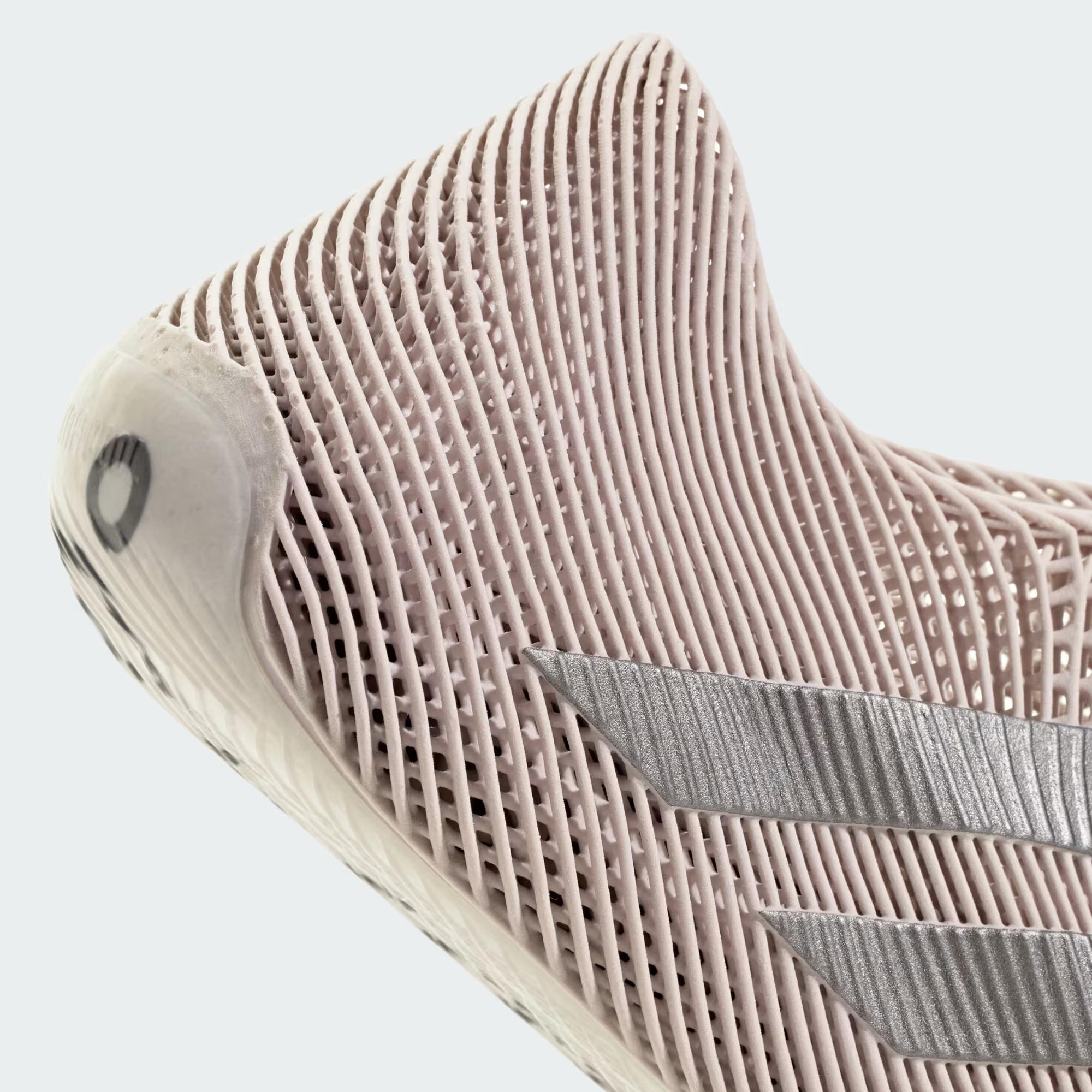 CLIMACOOL - ADIDAS SIYAH