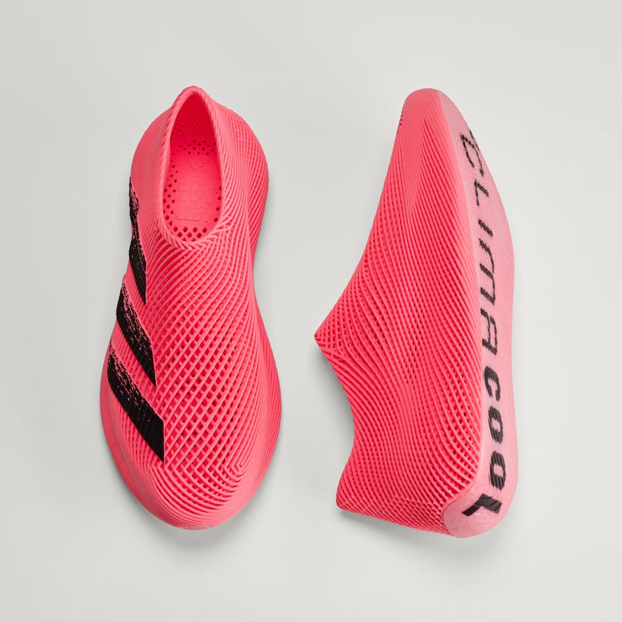 CLIMACOOL - ADIDAS SIYAH