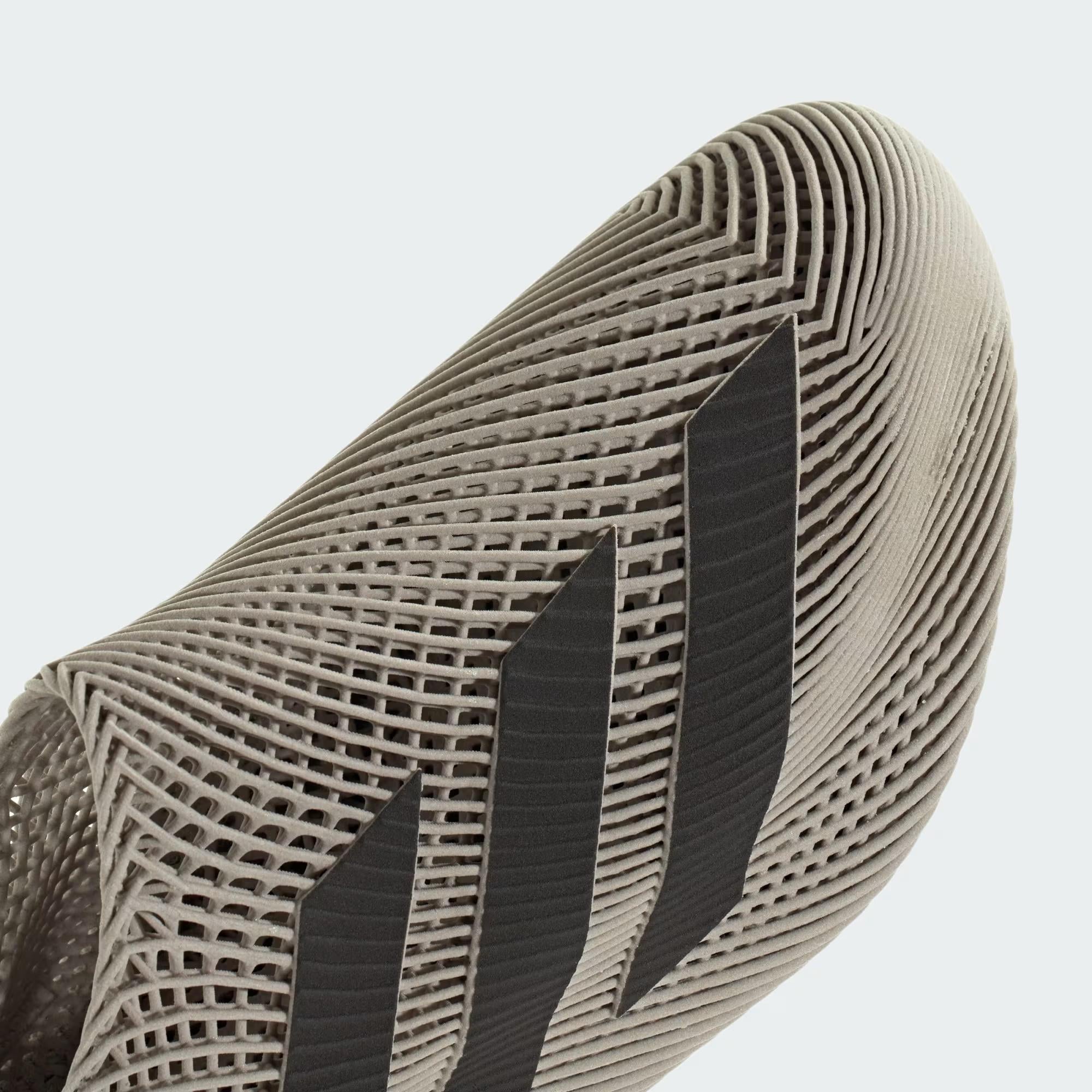 CLIMACOOL - ADIDAS SIYAH