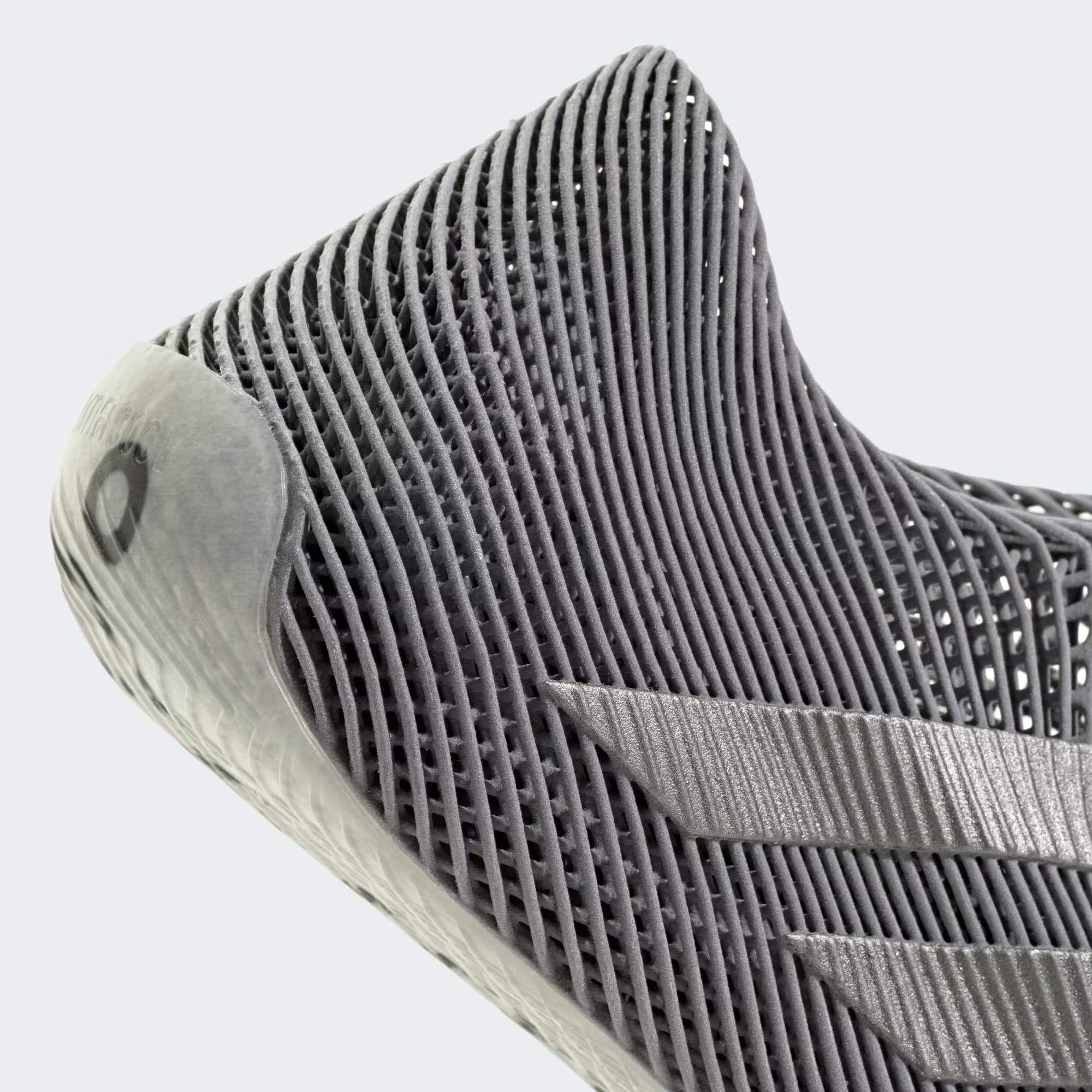 CLIMACOOL - ADIDAS SIYAH
