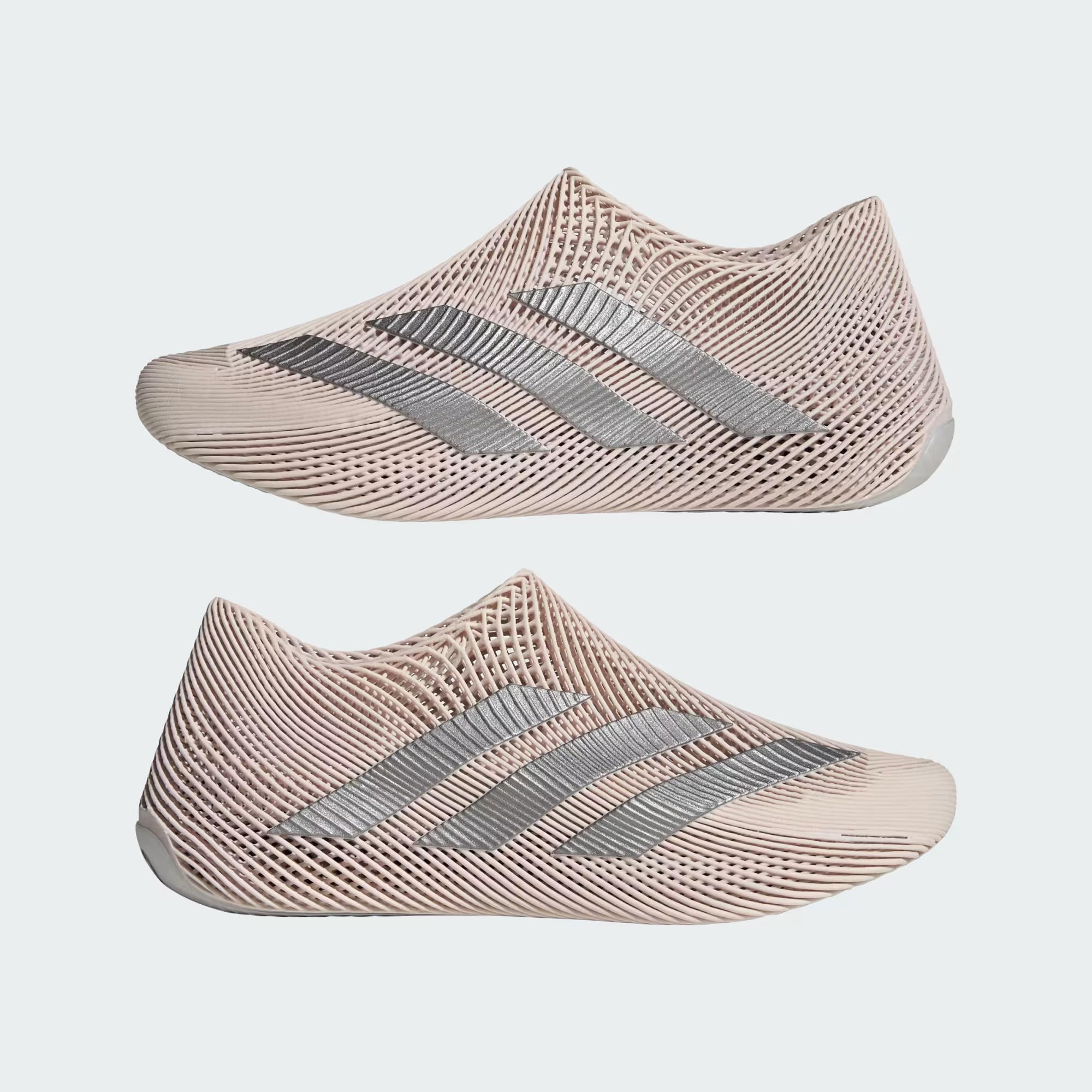 CLIMACOOL - ADIDAS SIYAH