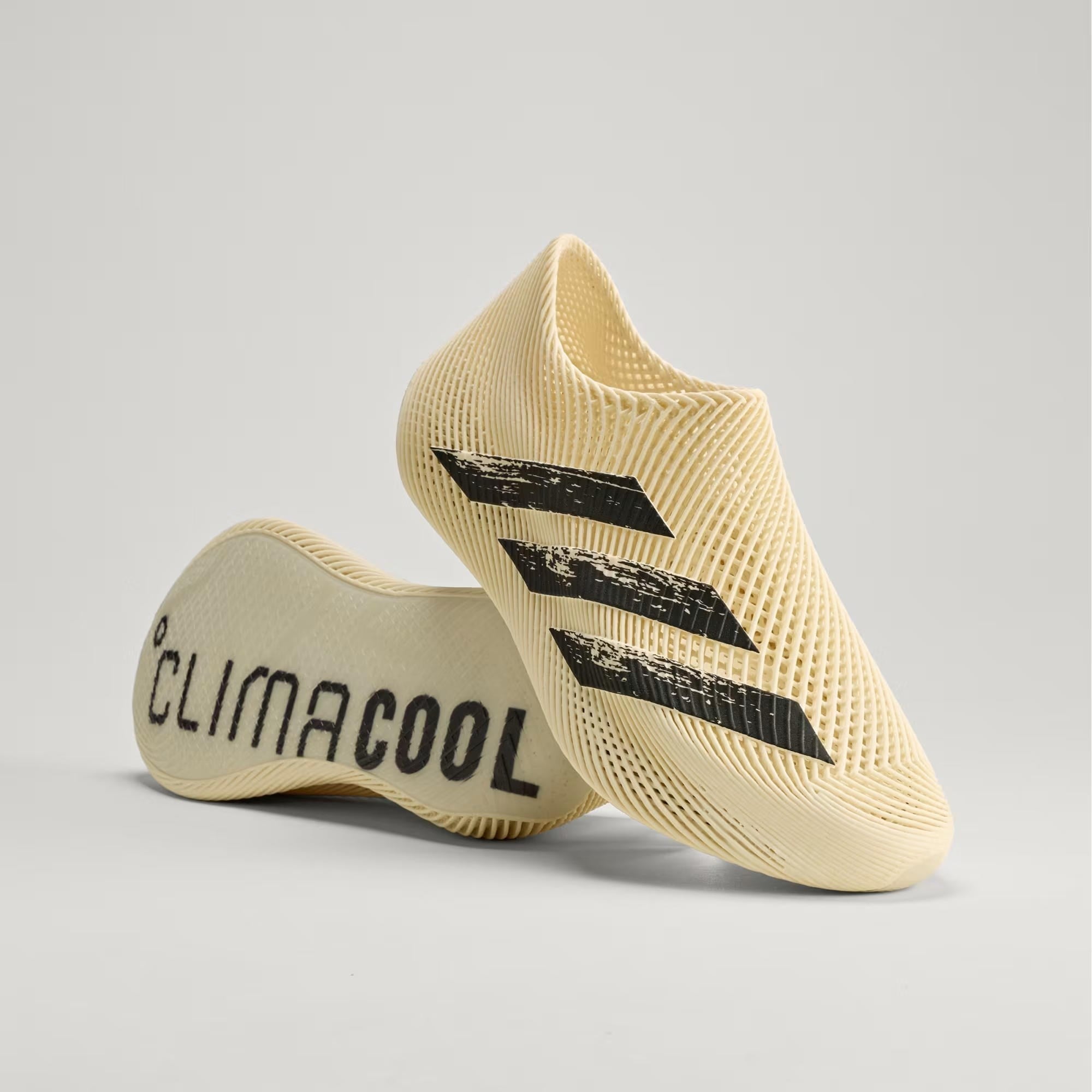 CLIMACOOL - ADIDAS SIYAH