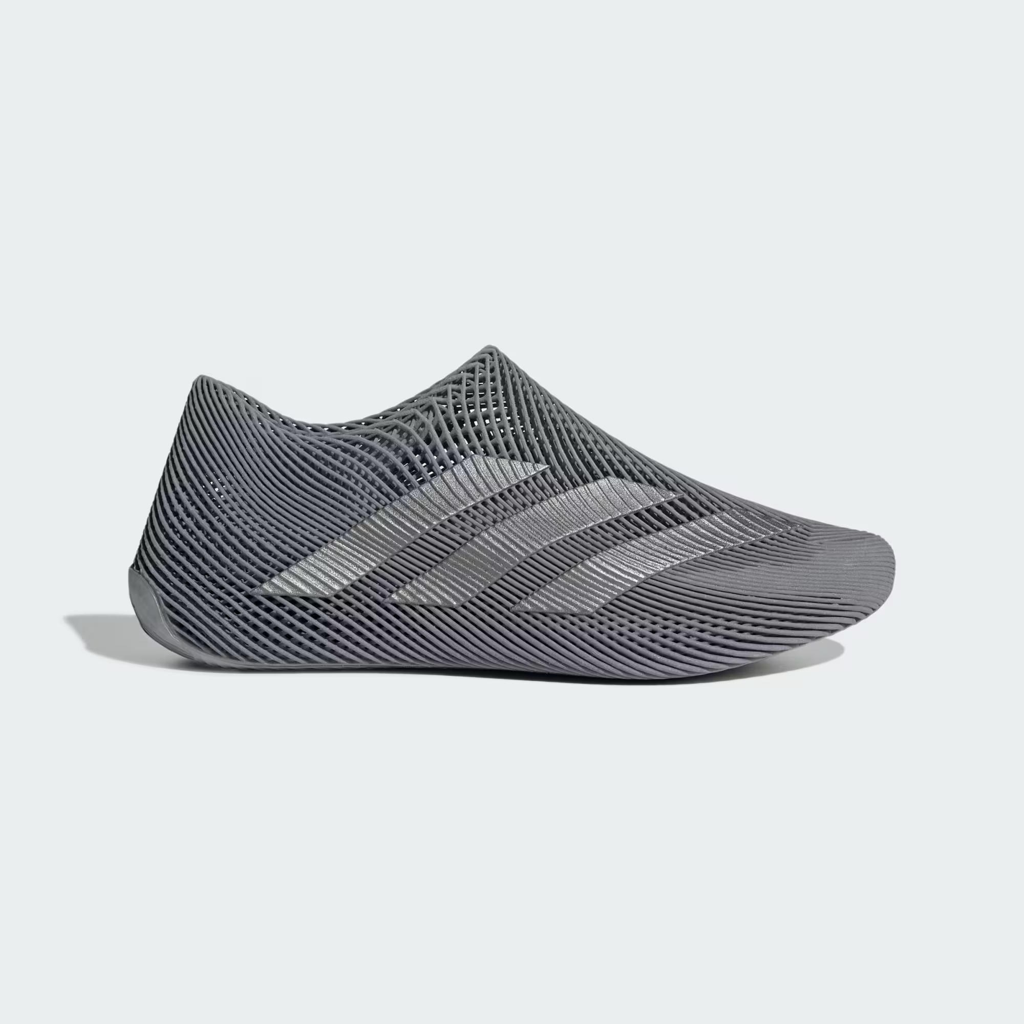 CLIMACOOL - ADIDAS SIYAH