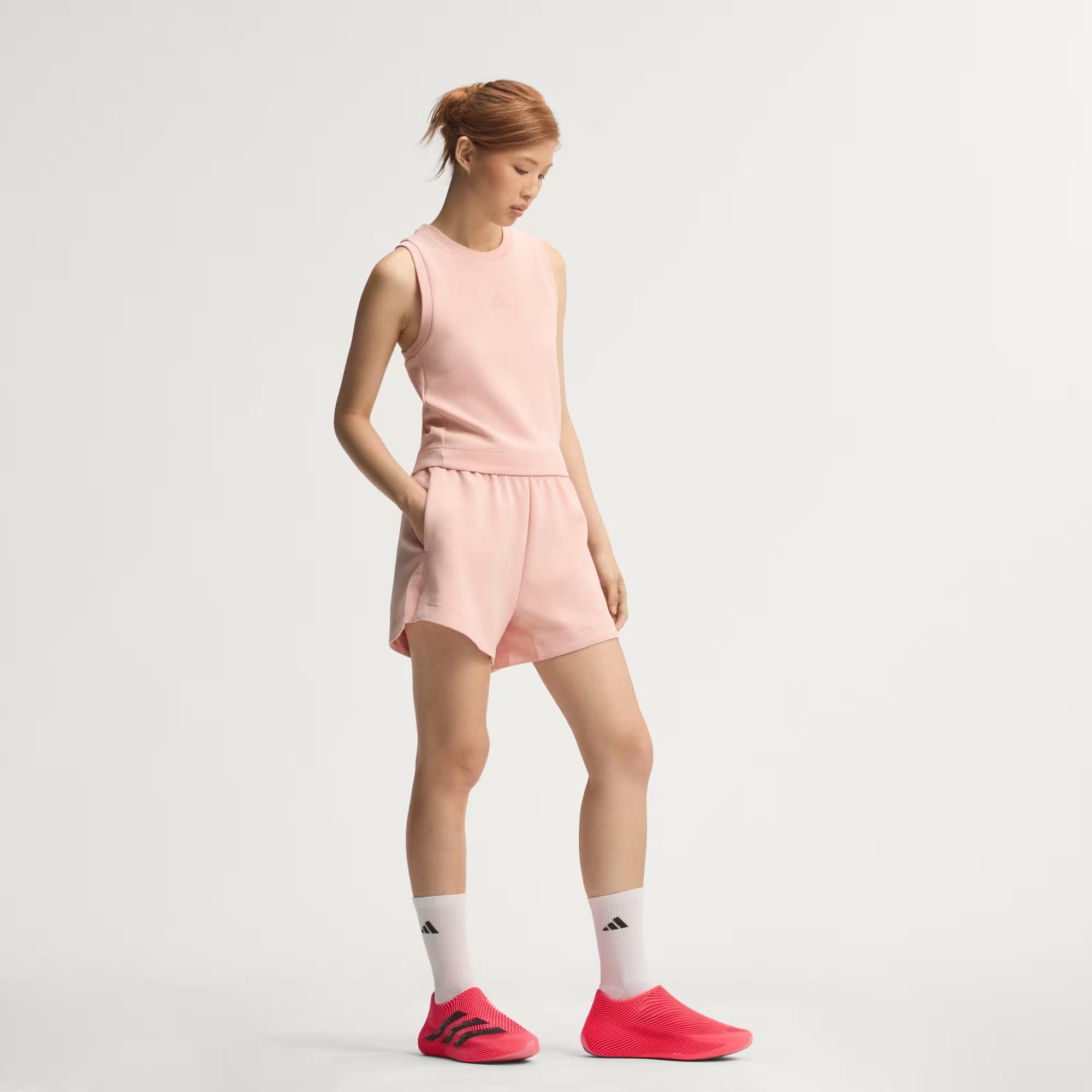 CLIMACOOL - ADIDAS SIYAH