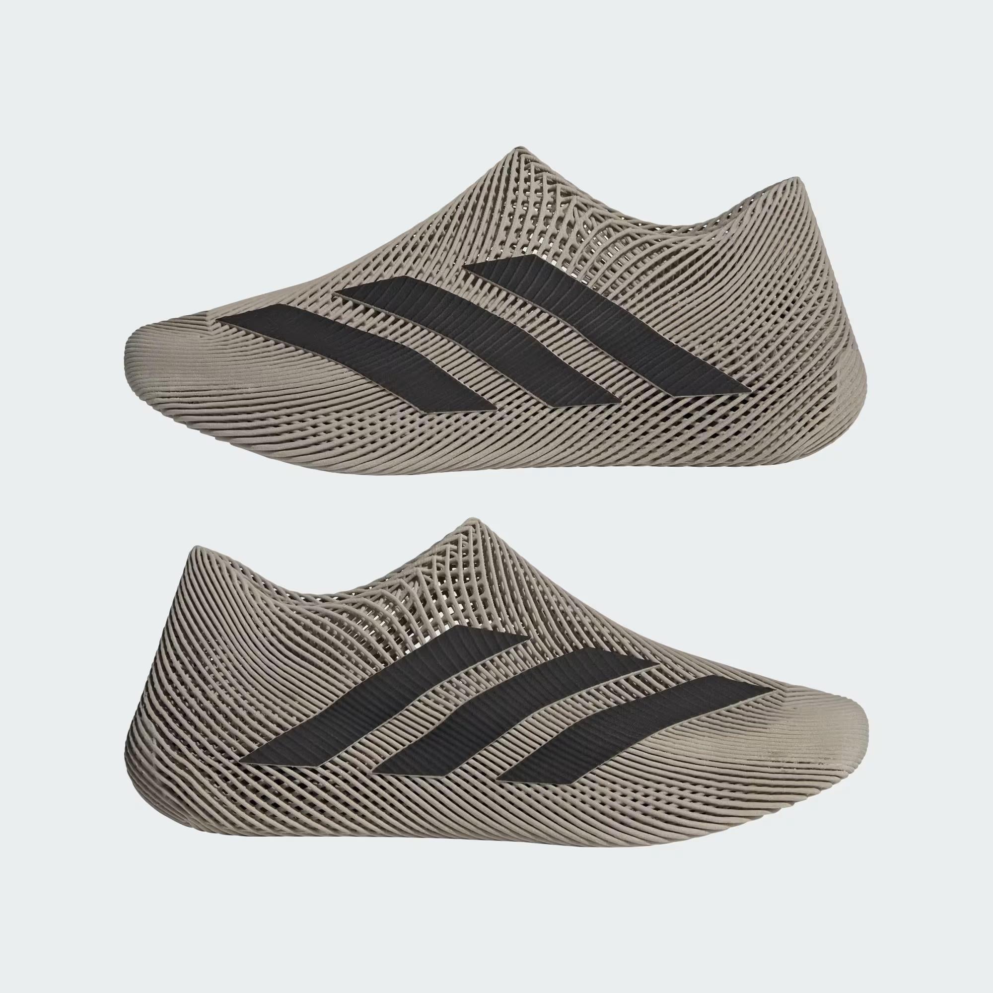 CLIMACOOL - ADIDAS SIYAH